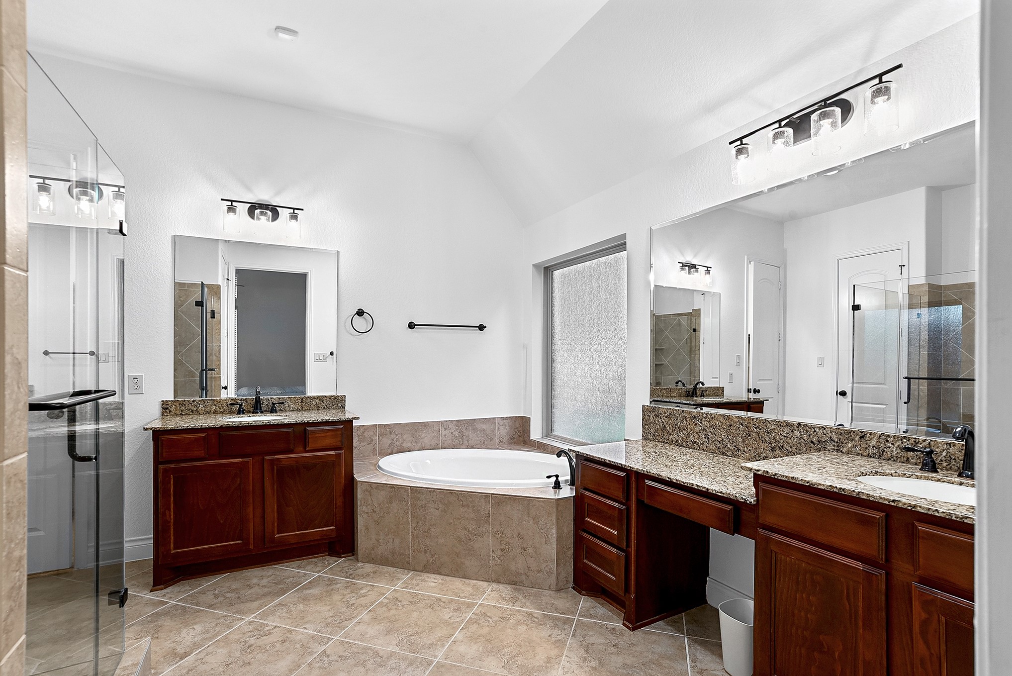 2230 Draycutt Drive Property Photo 39
