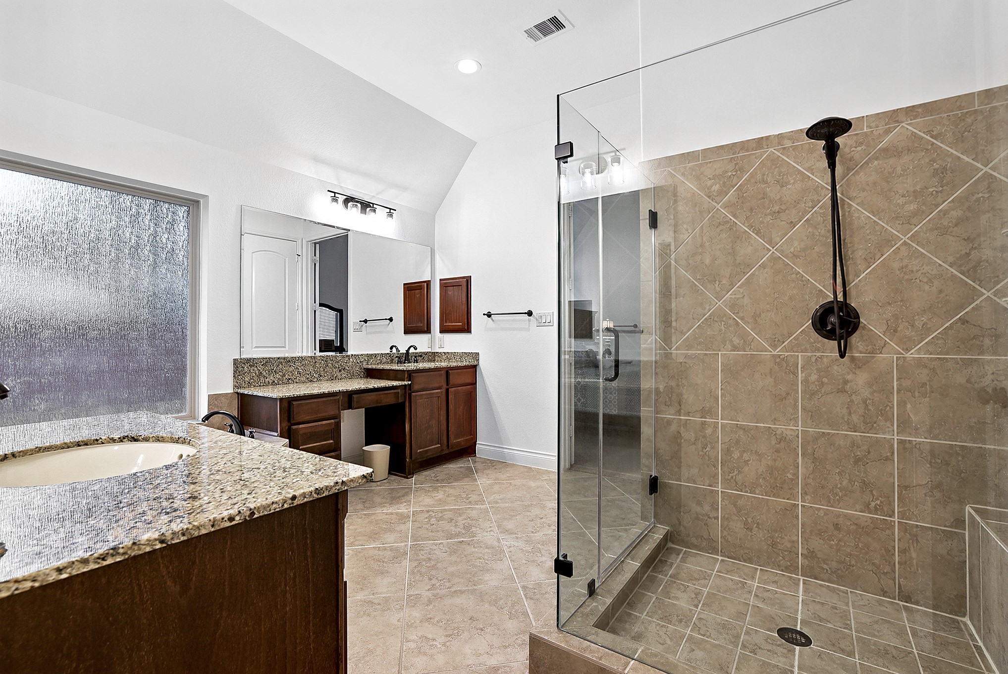 2230 Draycutt Drive Property Photo 40