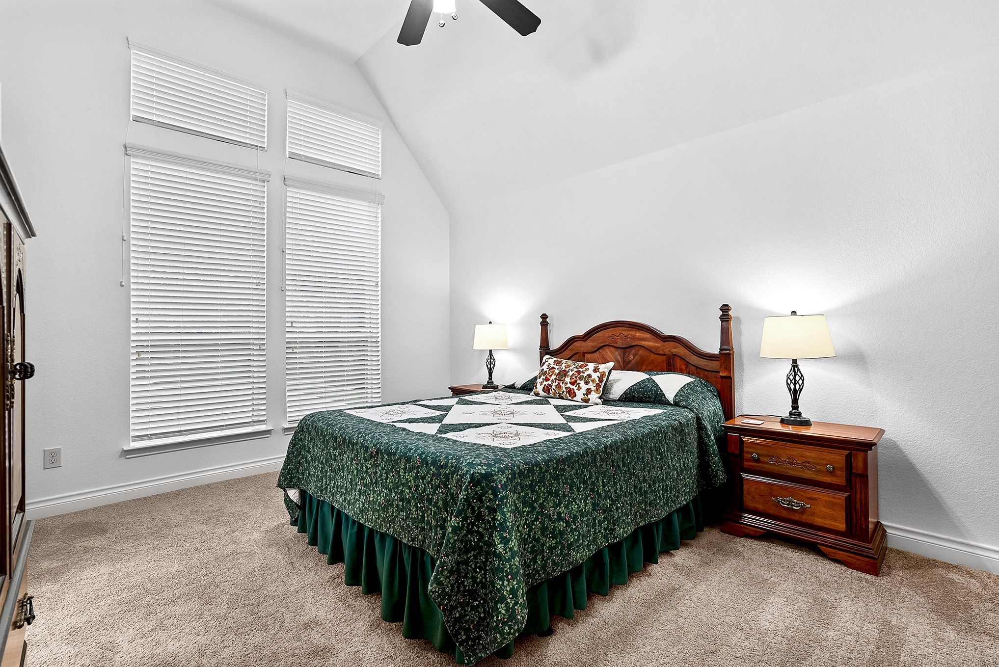 2230 Draycutt Drive Property Photo 42