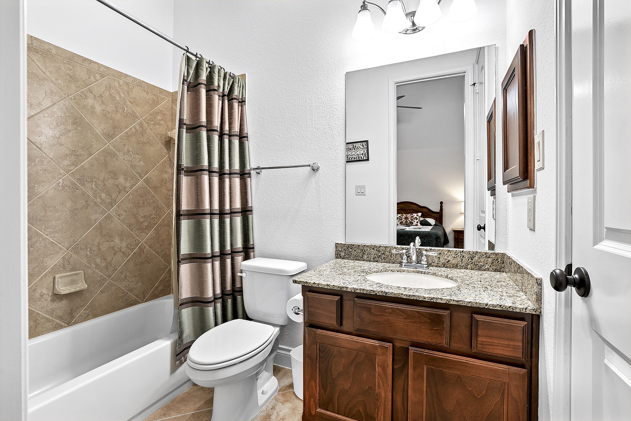 2230 Draycutt Drive Property Photo 43
