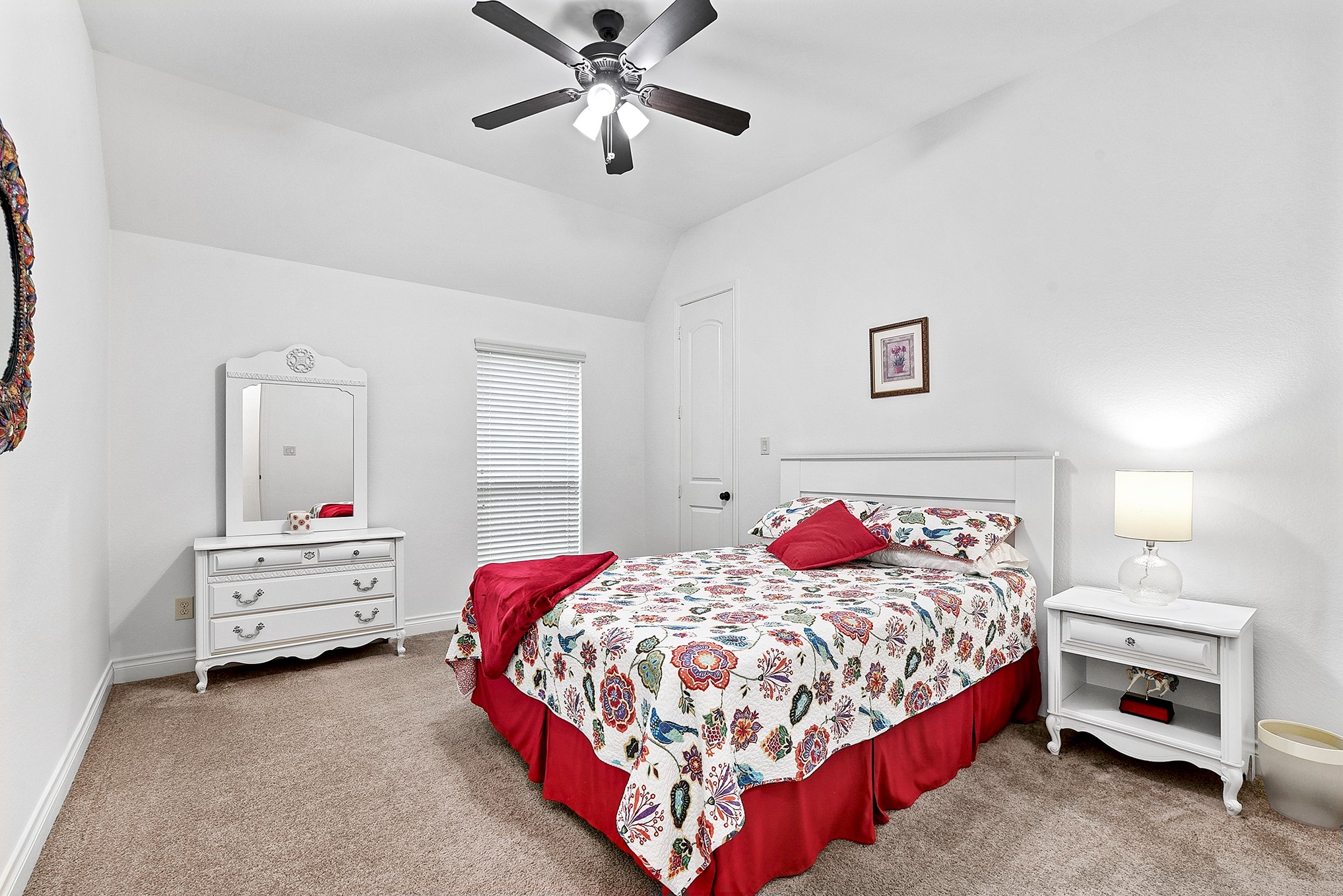 2230 Draycutt Drive Property Photo 44