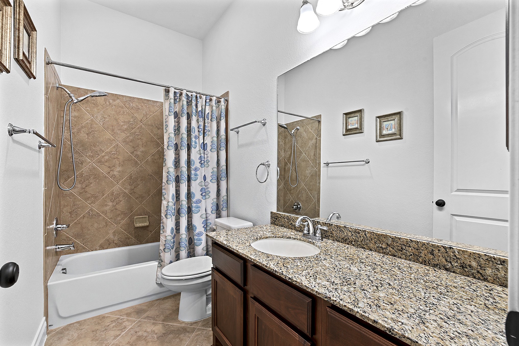2230 Draycutt Drive Property Photo 45