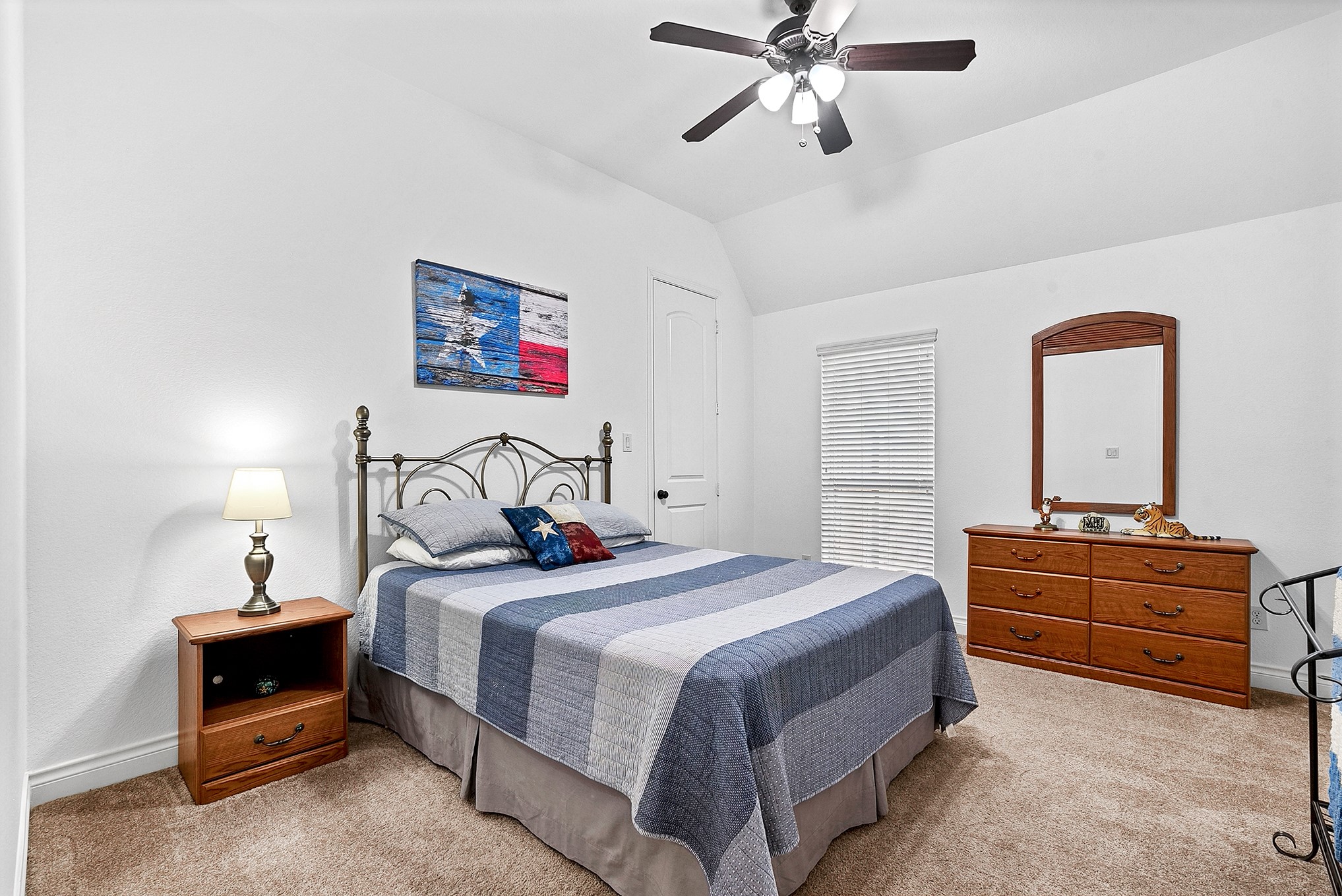 2230 Draycutt Drive Property Photo 46