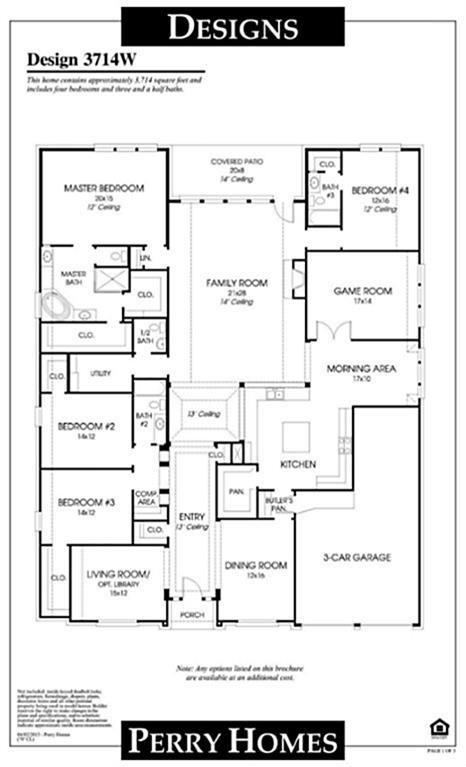 2230 Draycutt Drive Property Photo 50