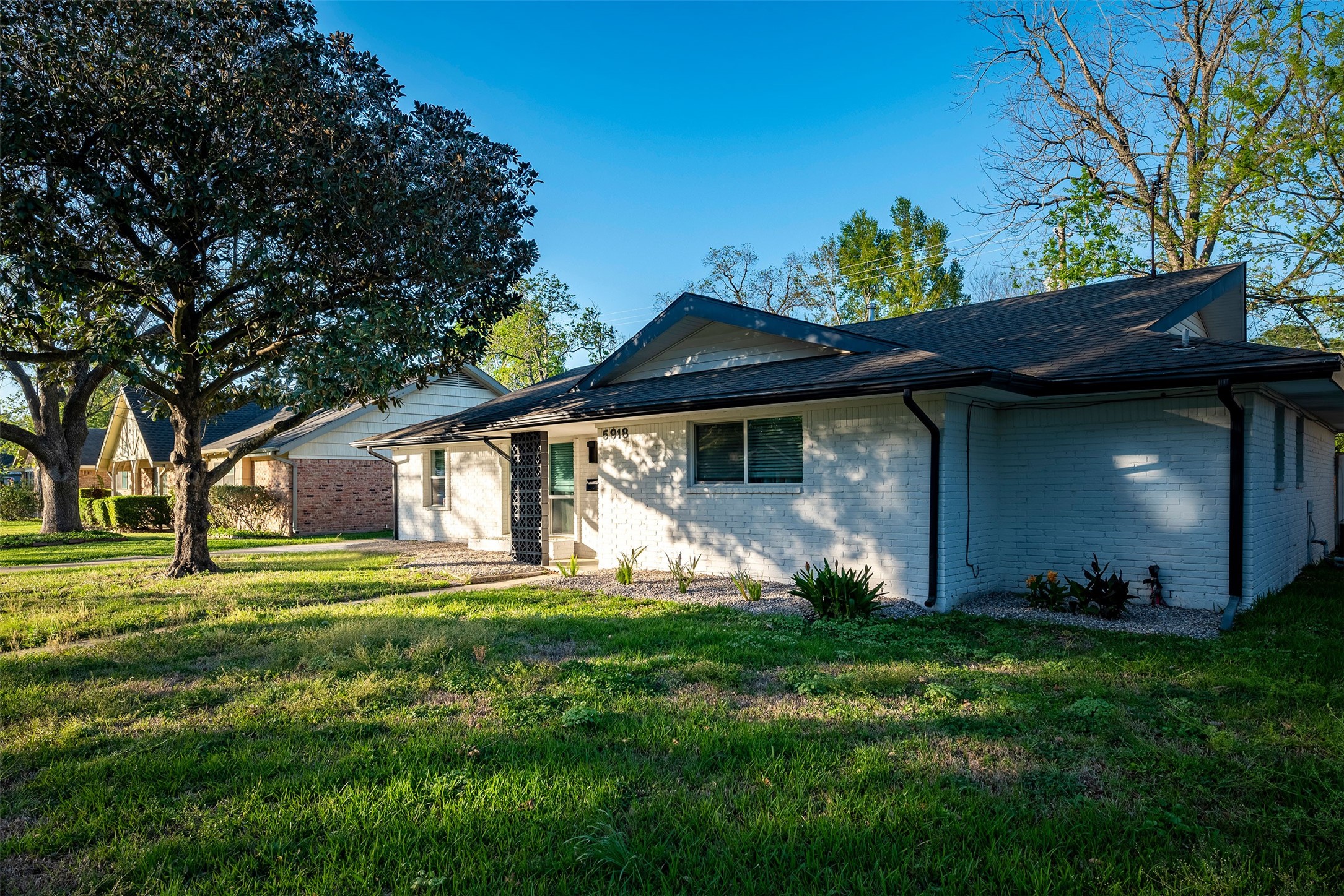 5918 Lattimer Drive Property Photo 31