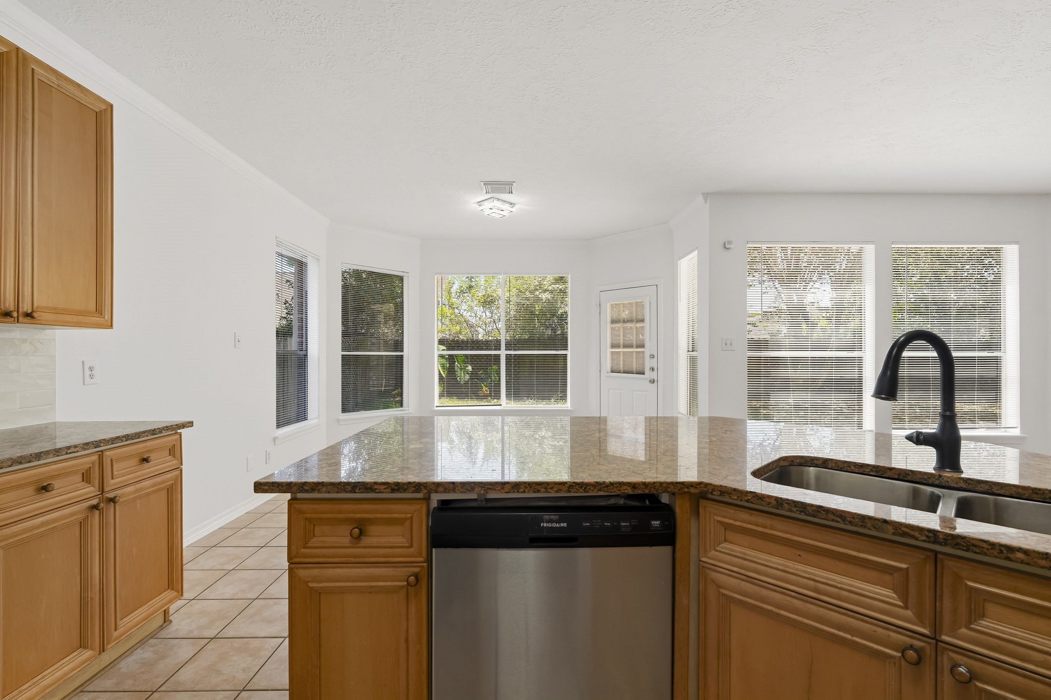1925 Lori Court Property Photo 10