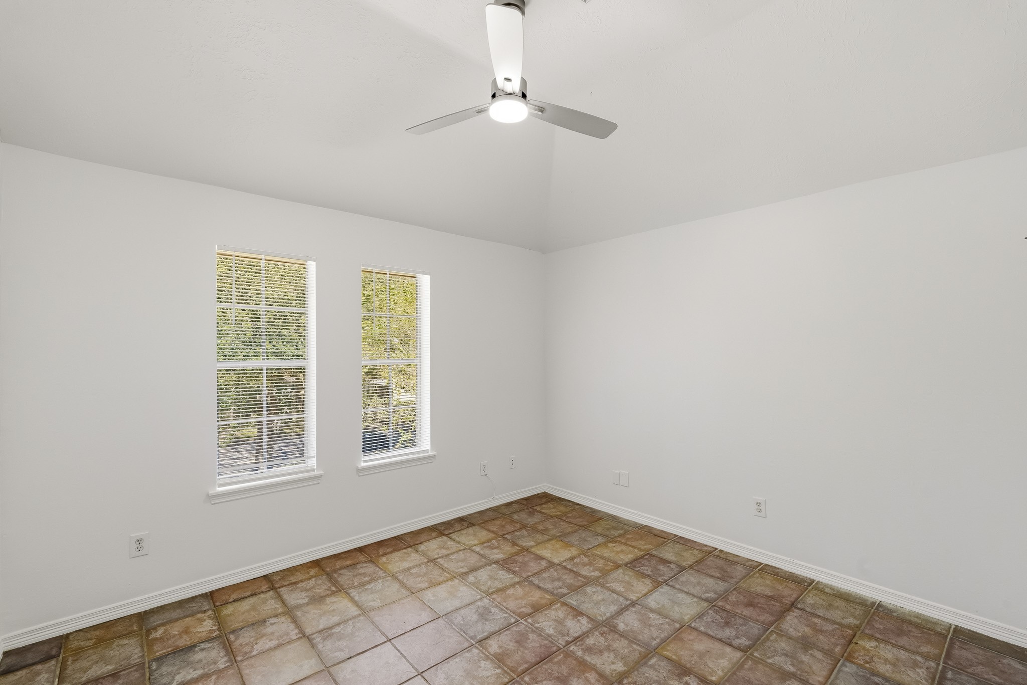 1925 Lori Court Property Photo 19