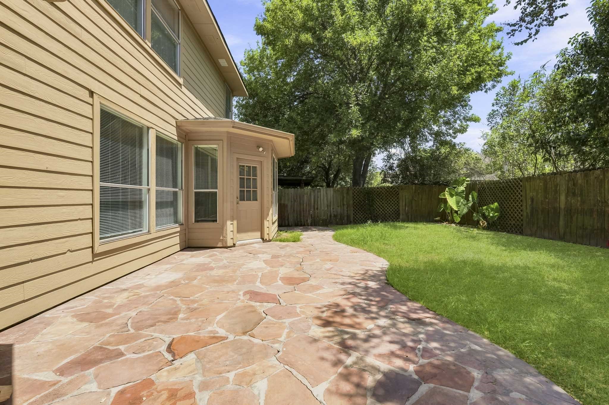 1925 Lori Court Property Photo 25