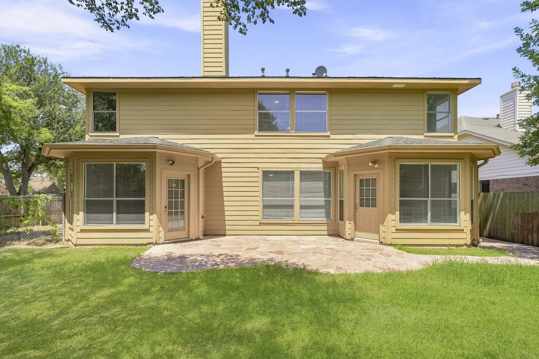 1925 Lori Court Property Photo 26