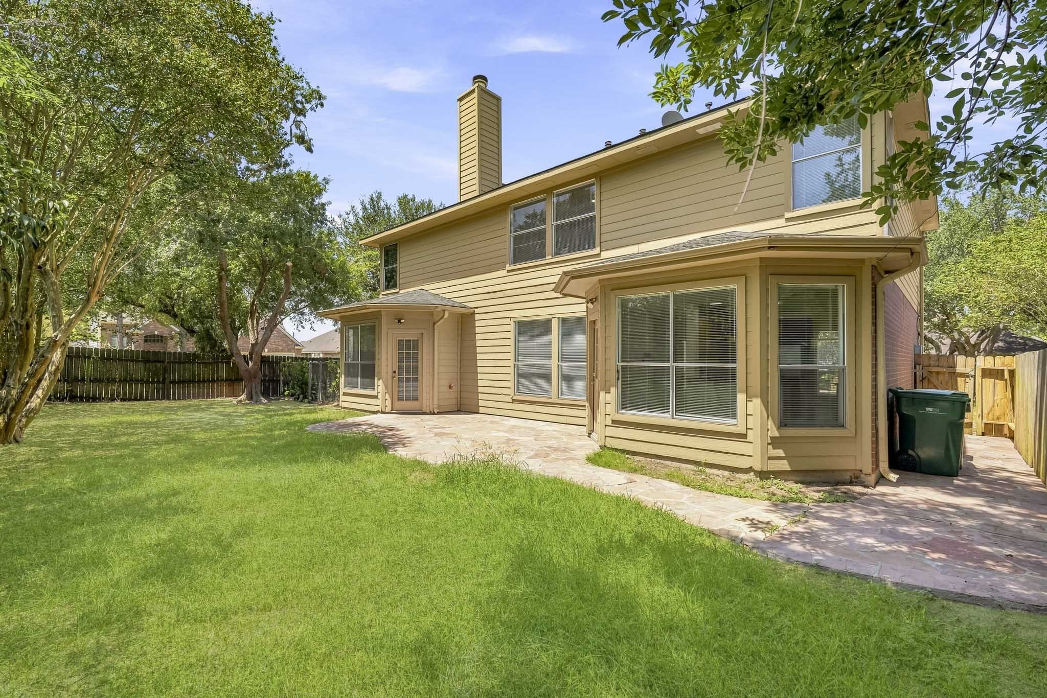 1925 Lori Court Property Photo 27