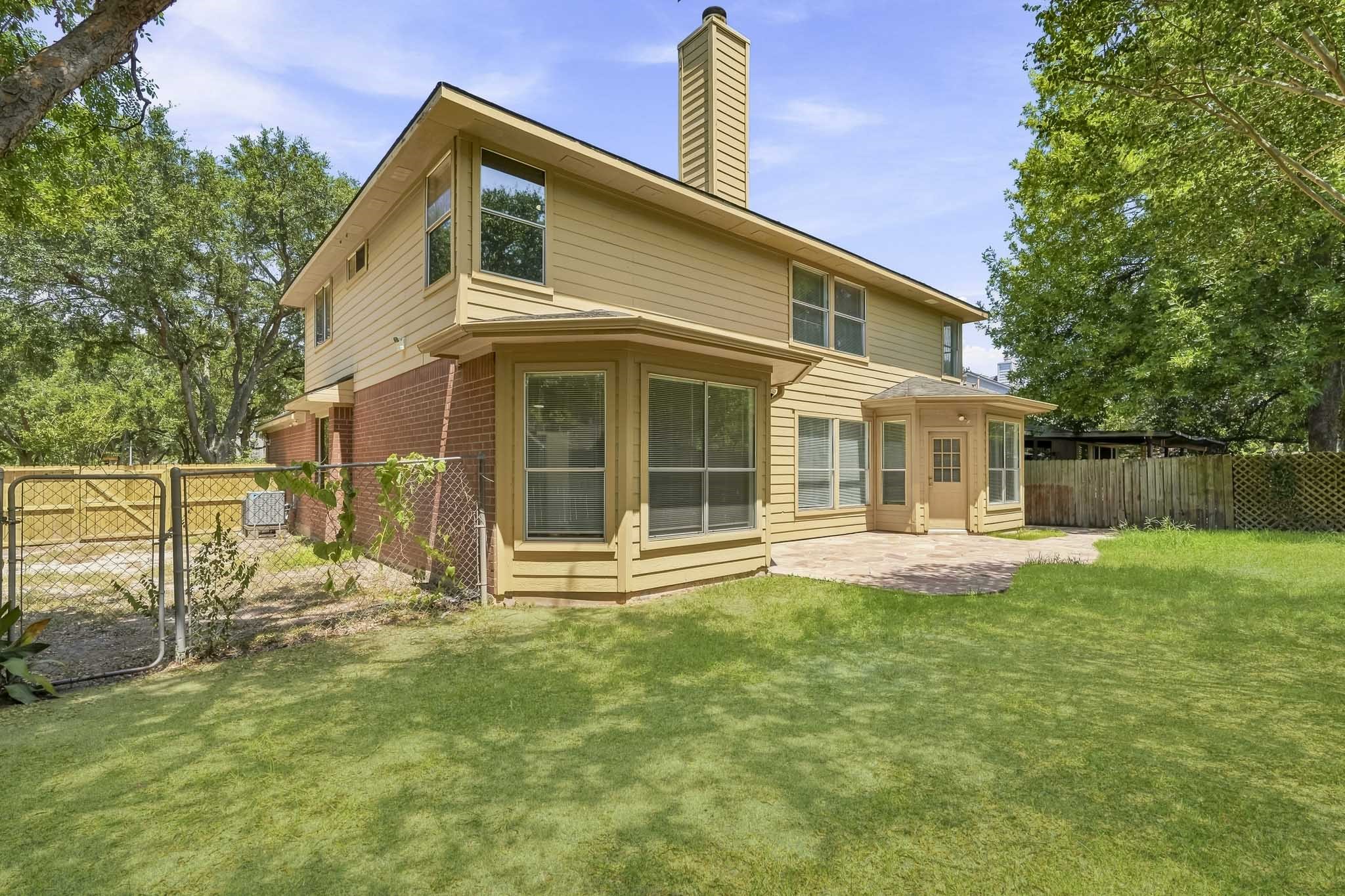 1925 Lori Court Property Photo 28