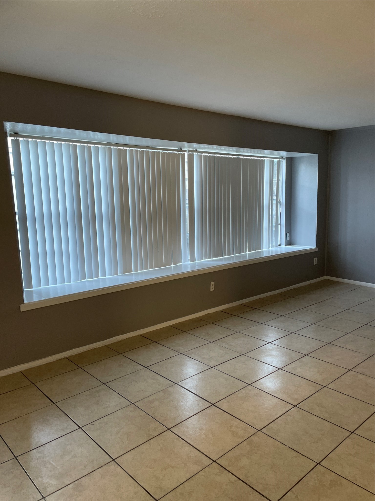 7273 Chasewood Drive Property Photo 1