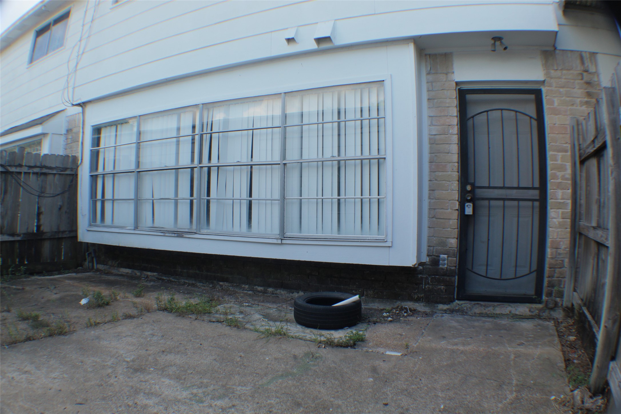 7273 Chasewood Drive Property Photo 1