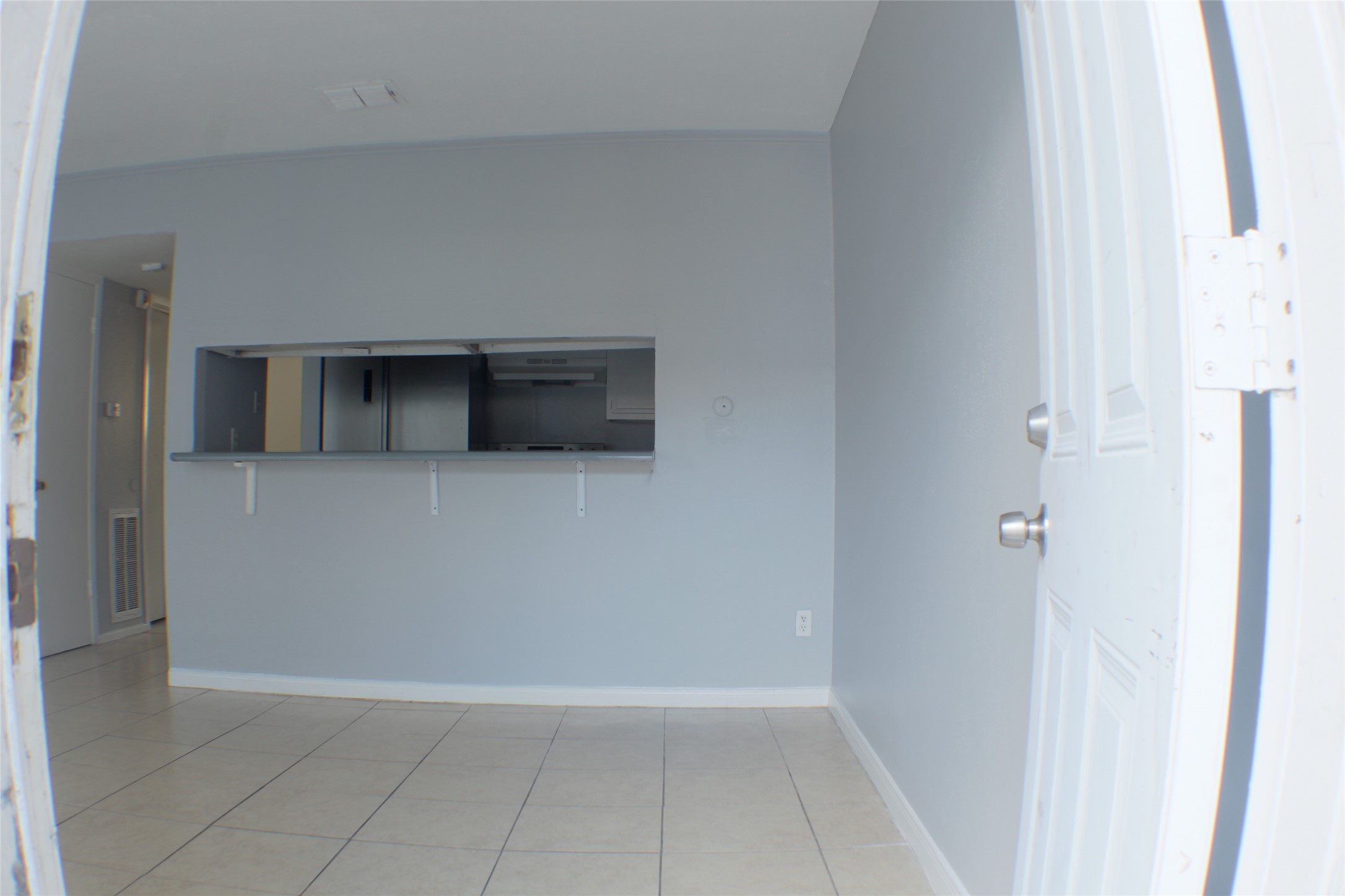7273 Chasewood Drive Property Photo 2