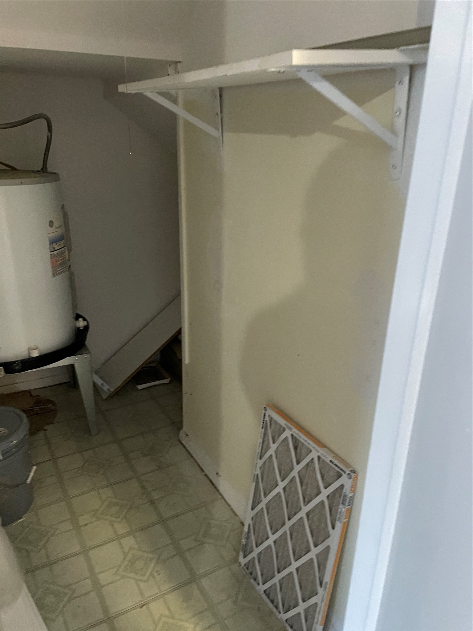 7273 Chasewood Drive Property Photo 3