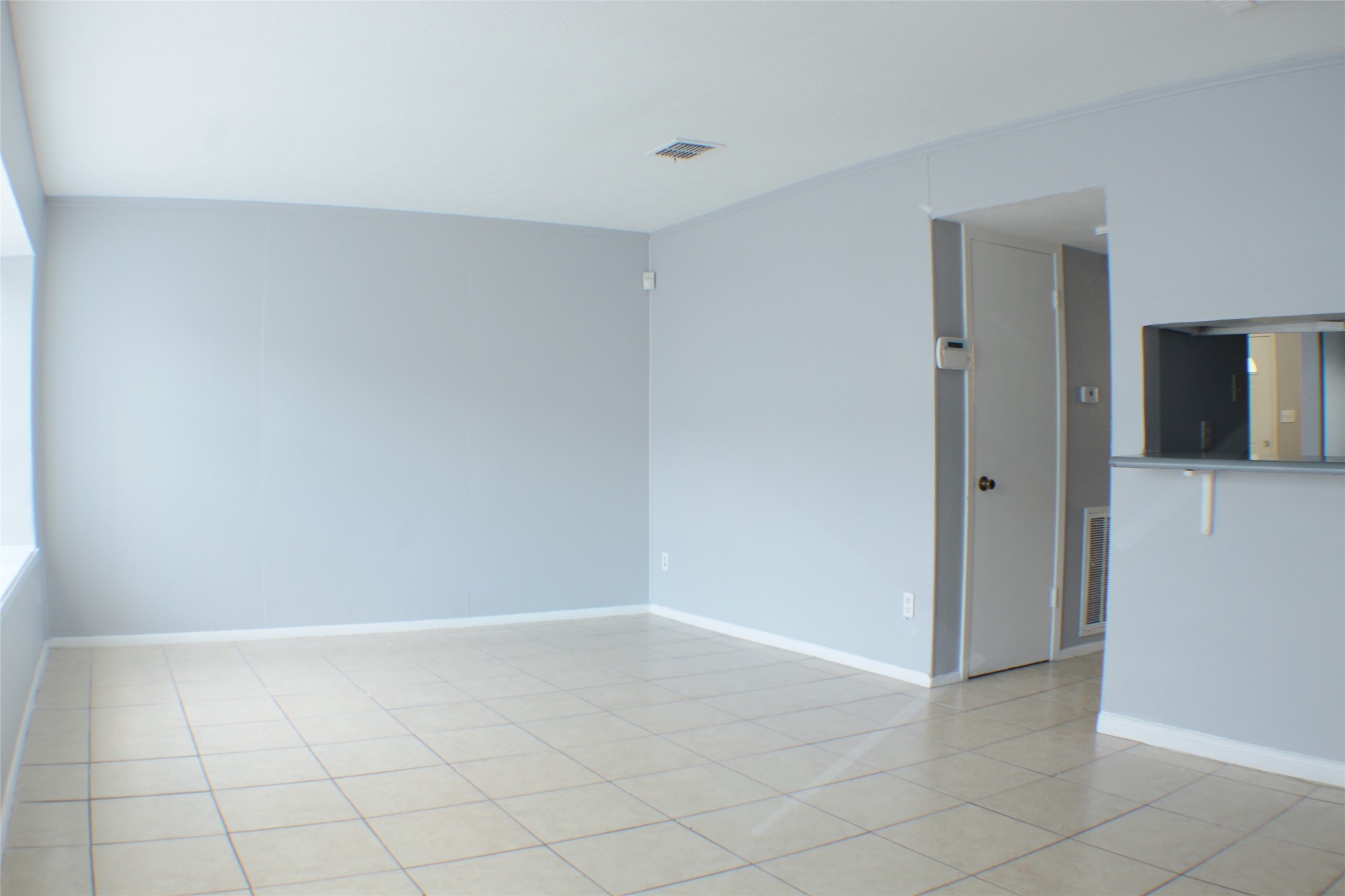 7273 Chasewood Drive Property Photo 3