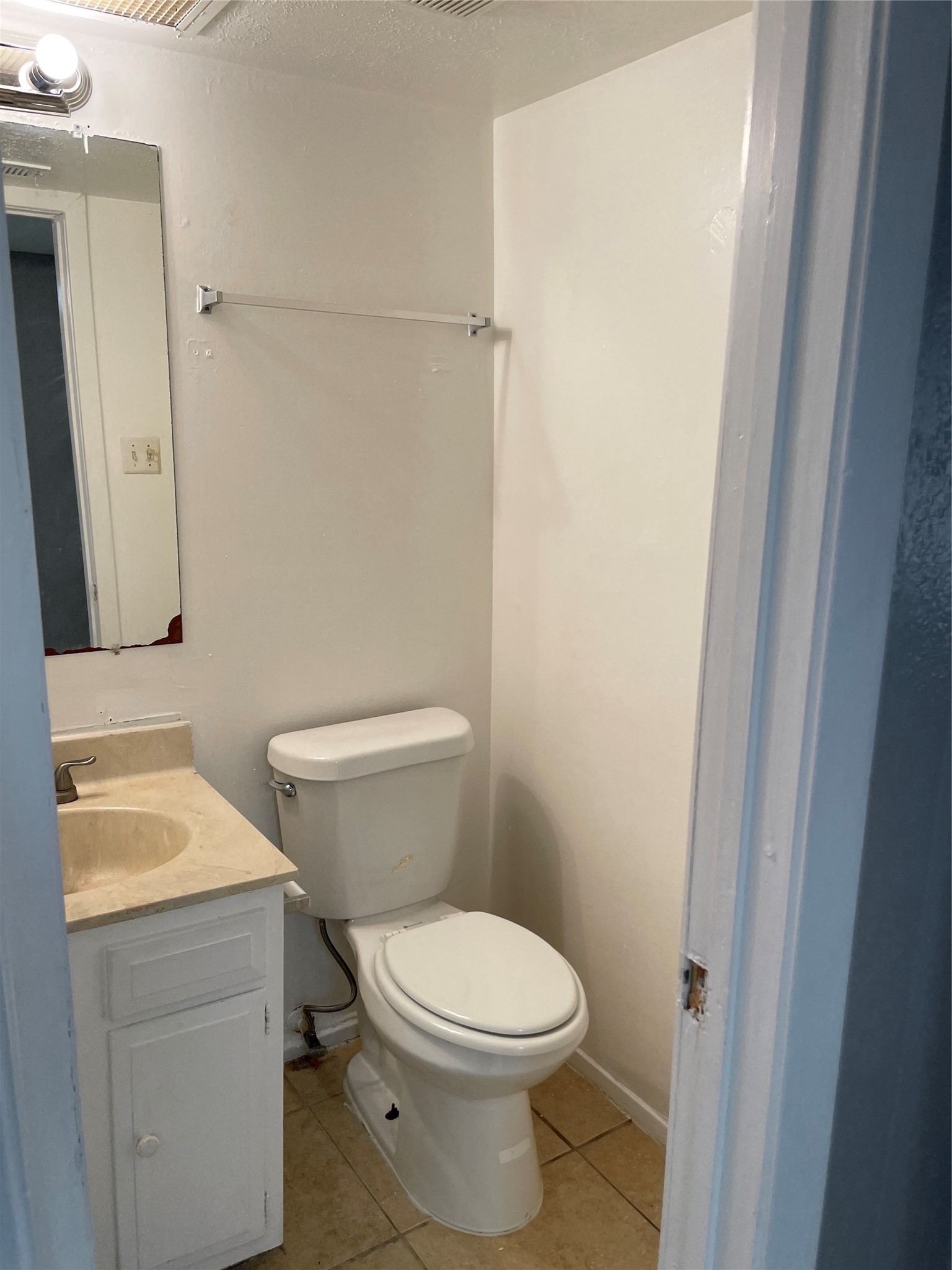 7273 Chasewood Drive Property Photo 4