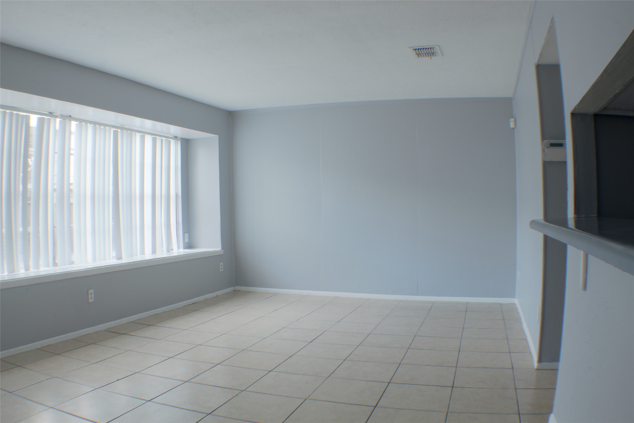 7273 Chasewood Drive Property Photo 4