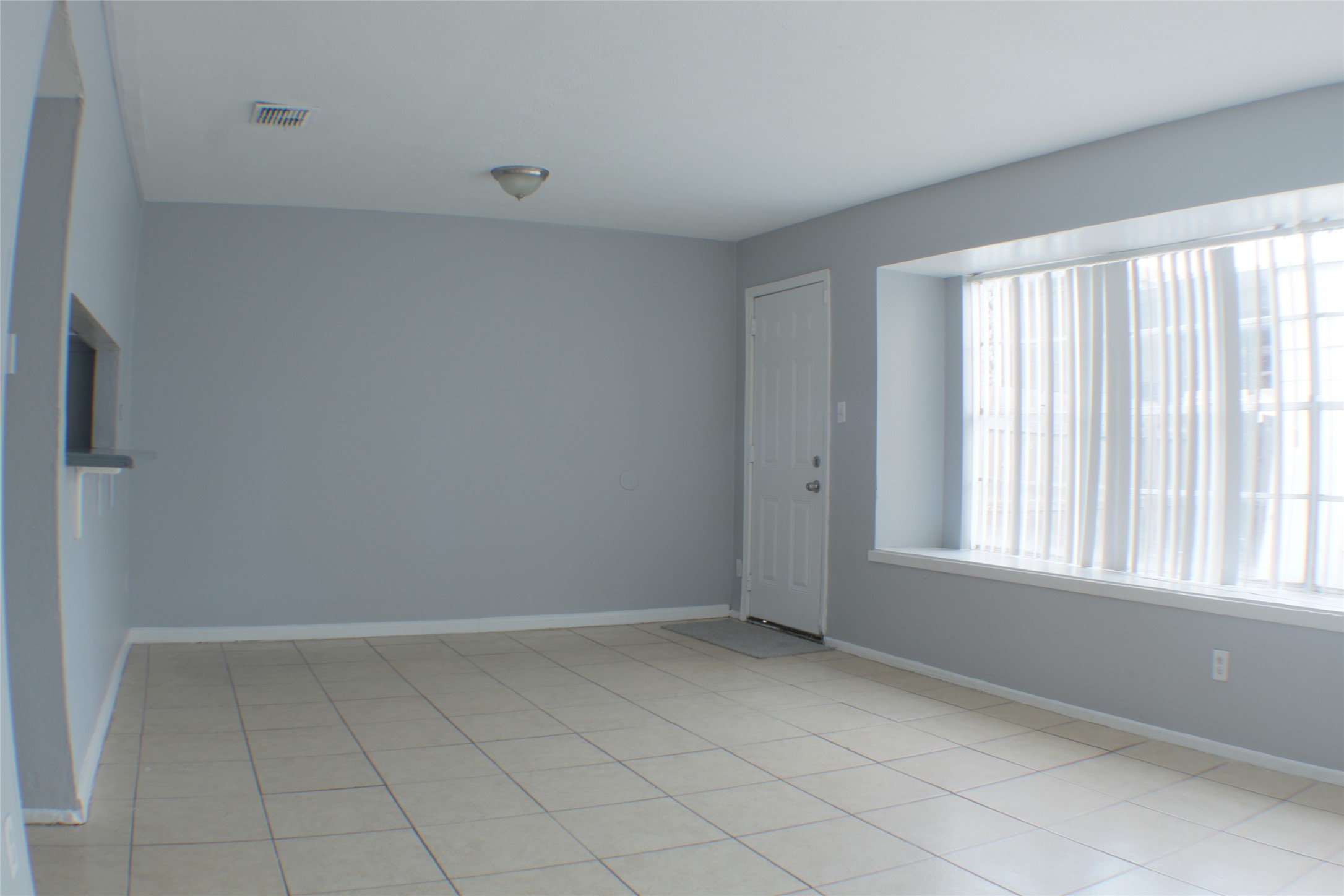 7273 Chasewood Drive Property Photo 5