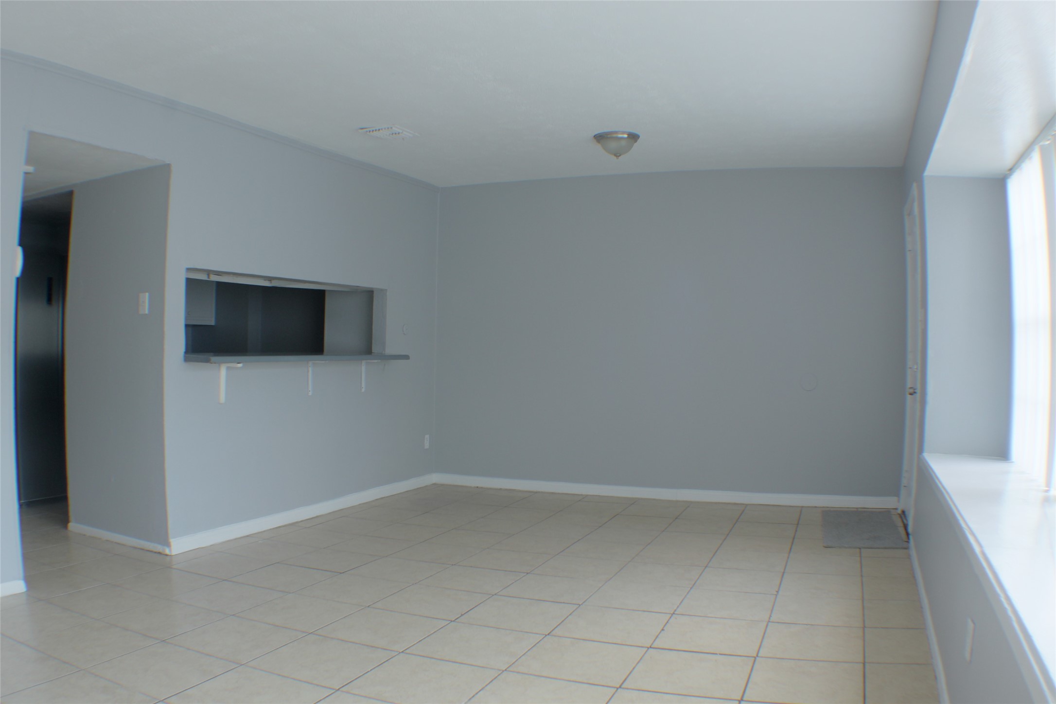 7273 Chasewood Drive Property Photo 6