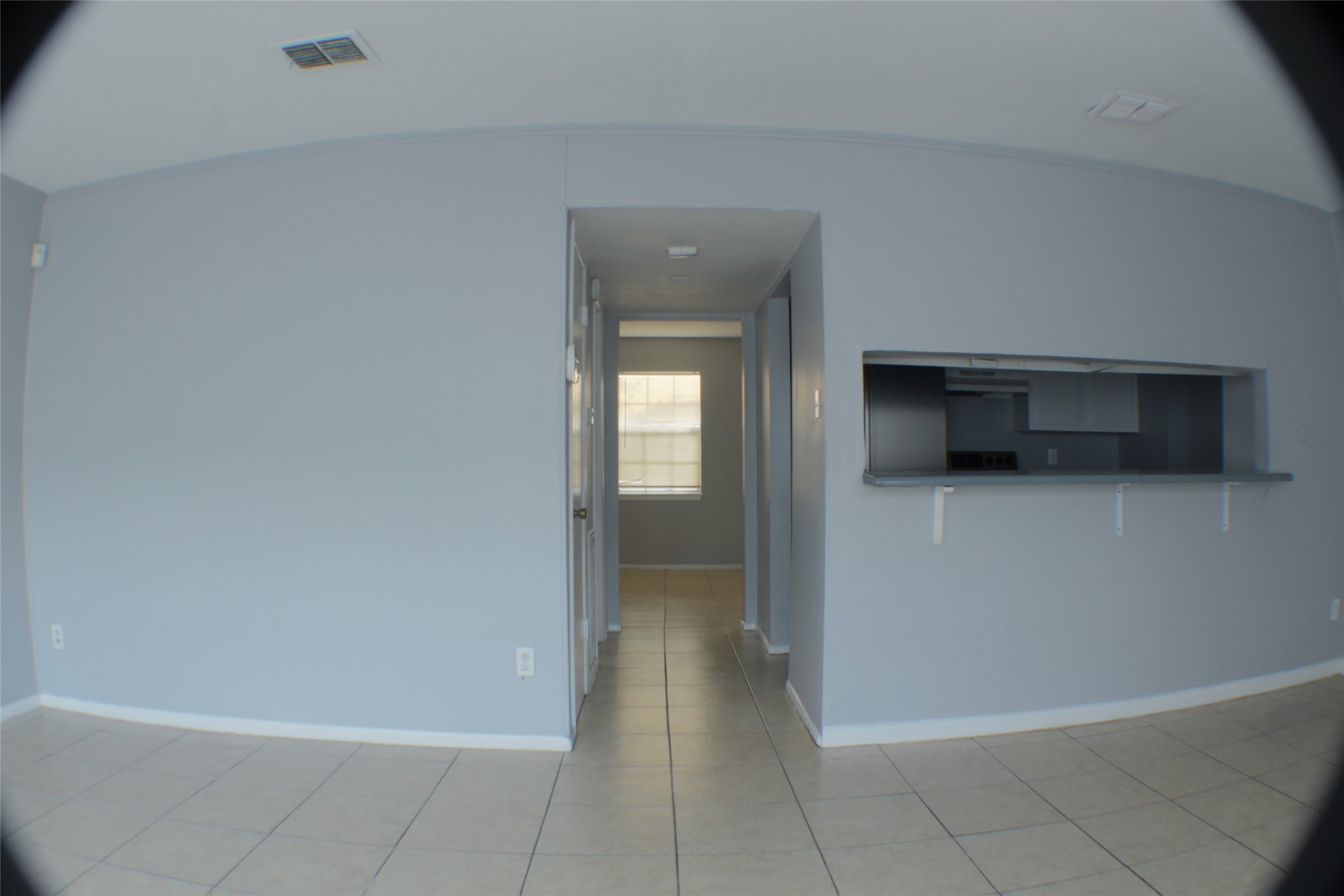 7273 Chasewood Drive Property Photo 7