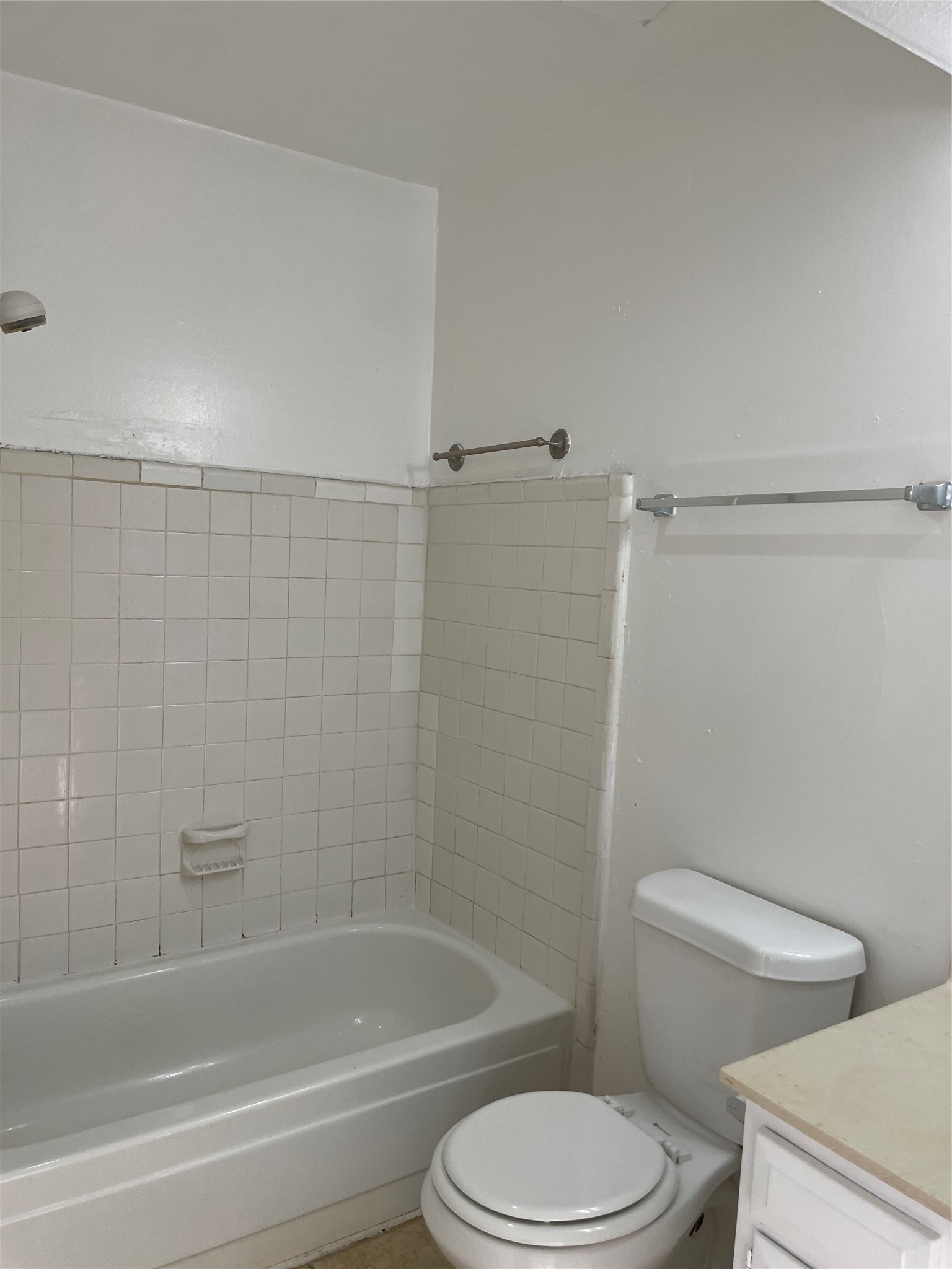 7273 Chasewood Drive Property Photo 8