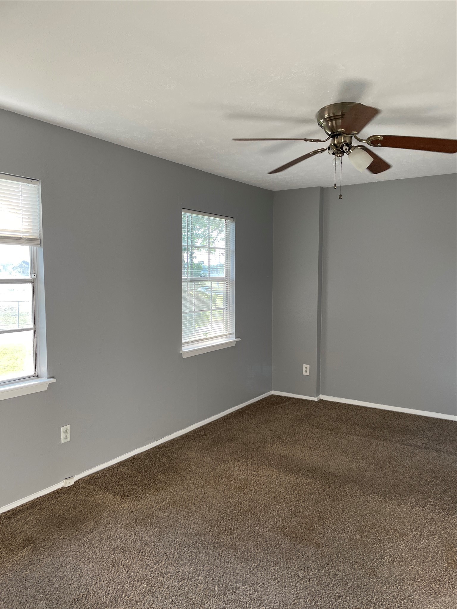 7273 Chasewood Drive Property Photo 10