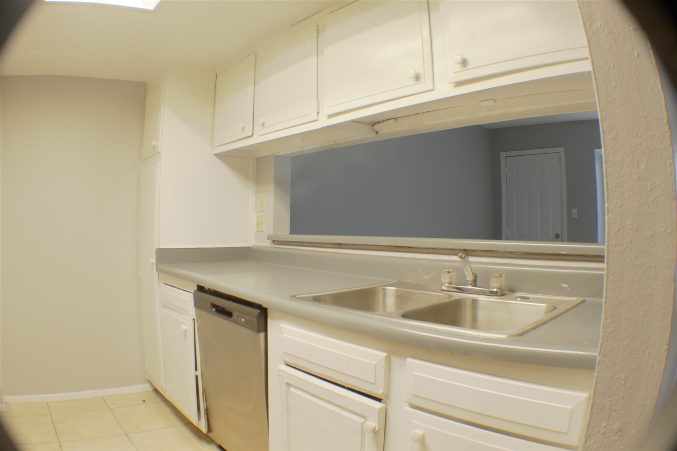 7273 Chasewood Drive Property Photo 10