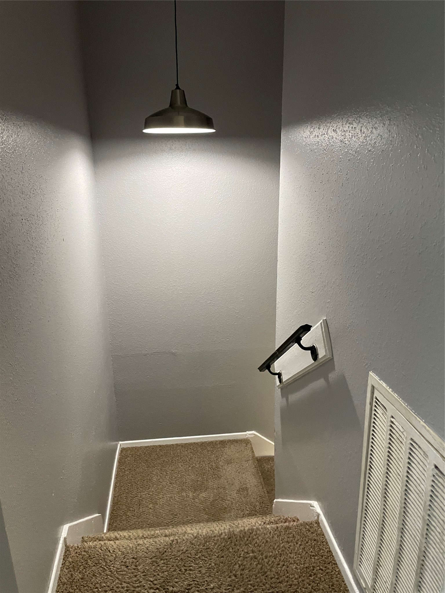 7273 Chasewood Drive Property Photo 11