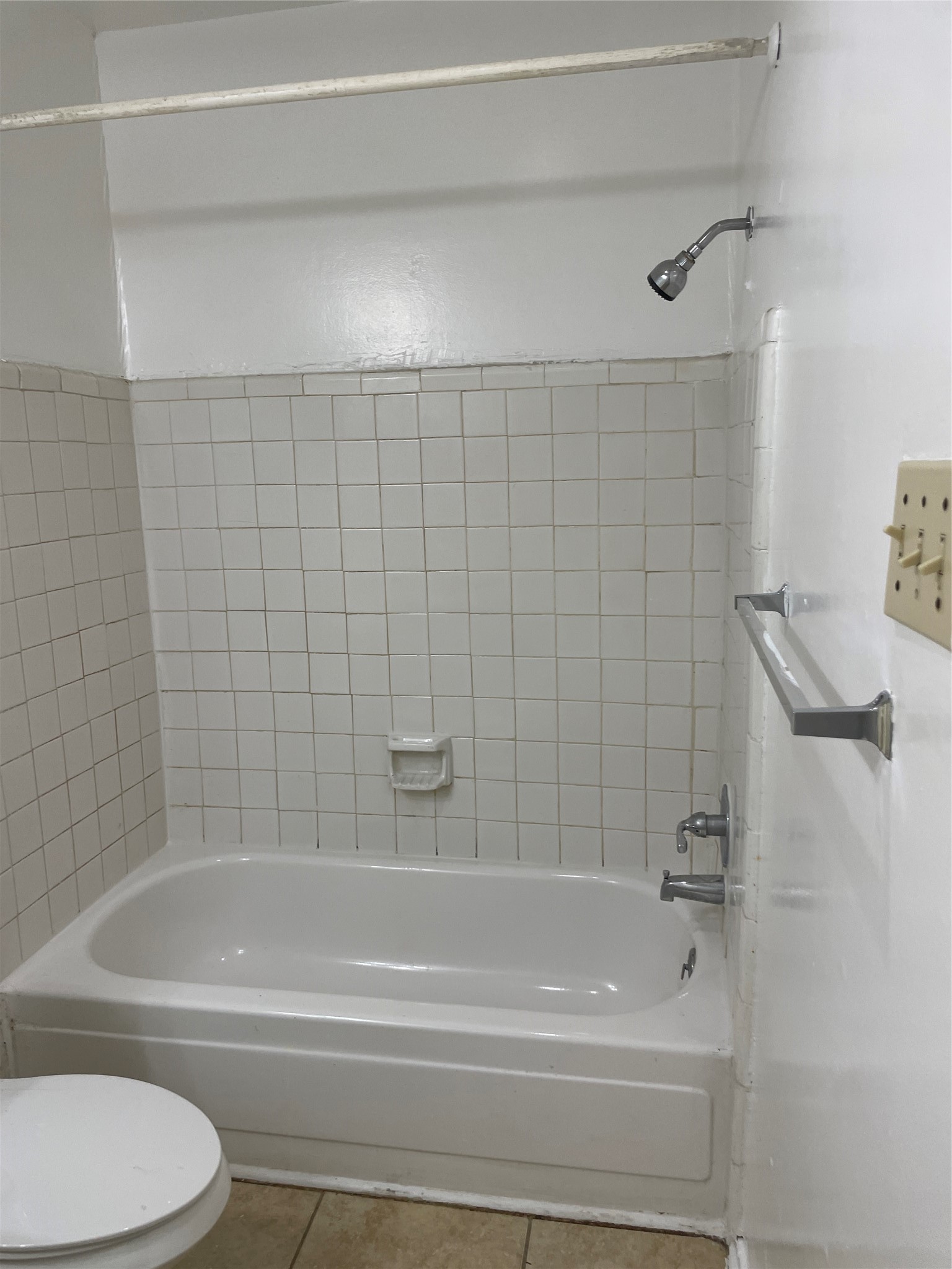 7273 Chasewood Drive Property Photo 13
