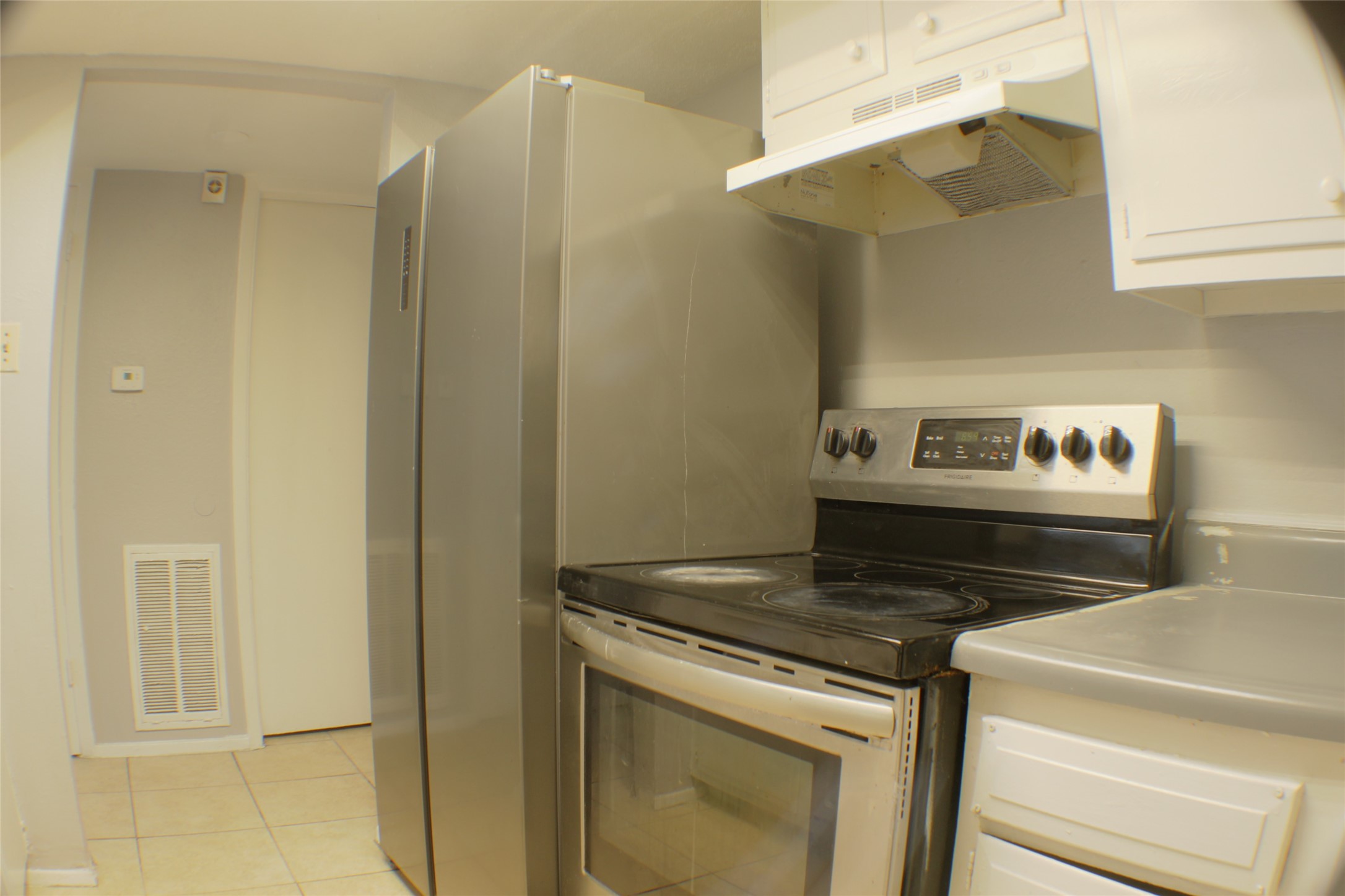 7273 Chasewood Drive Property Photo 13
