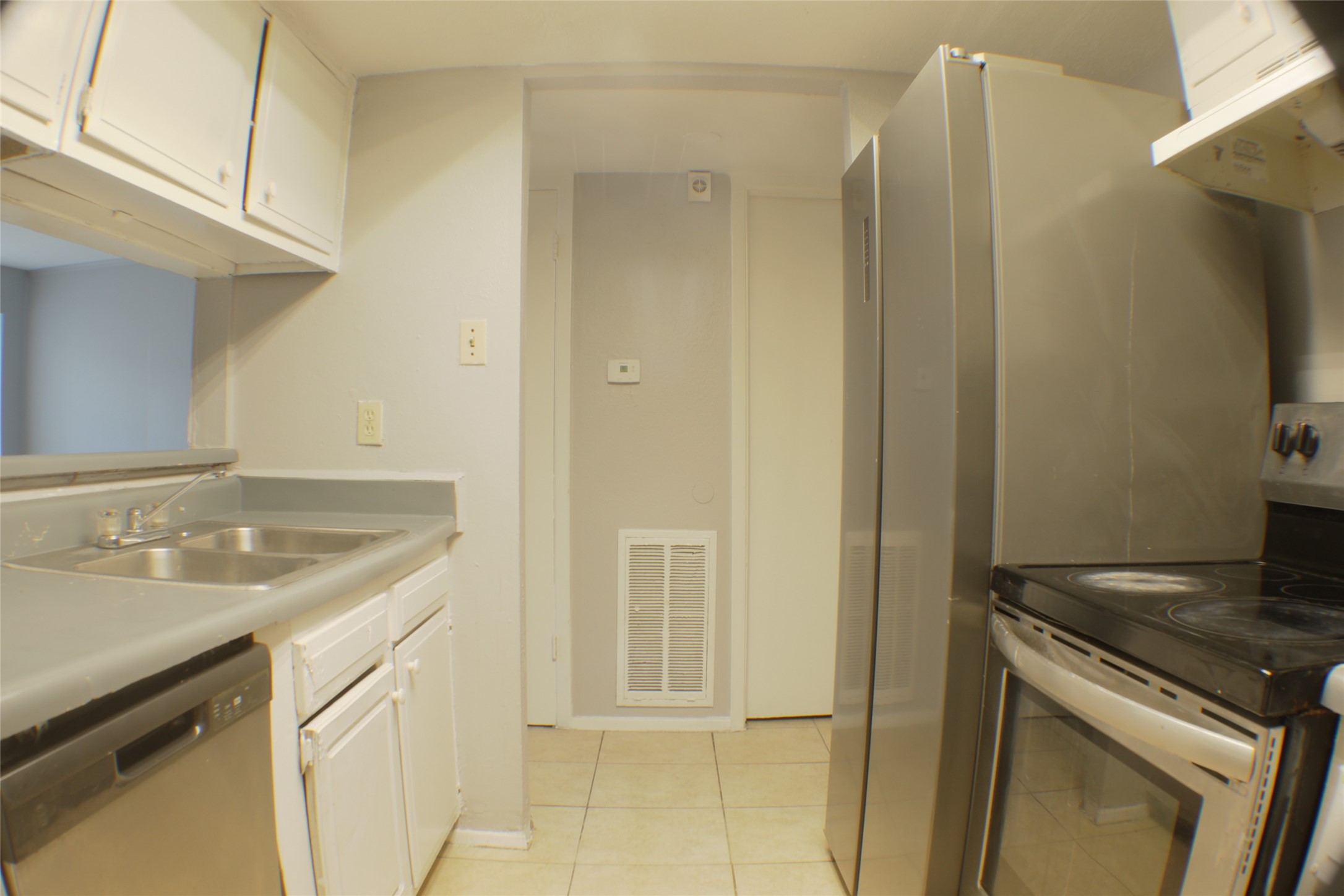 7273 Chasewood Drive Property Photo 14
