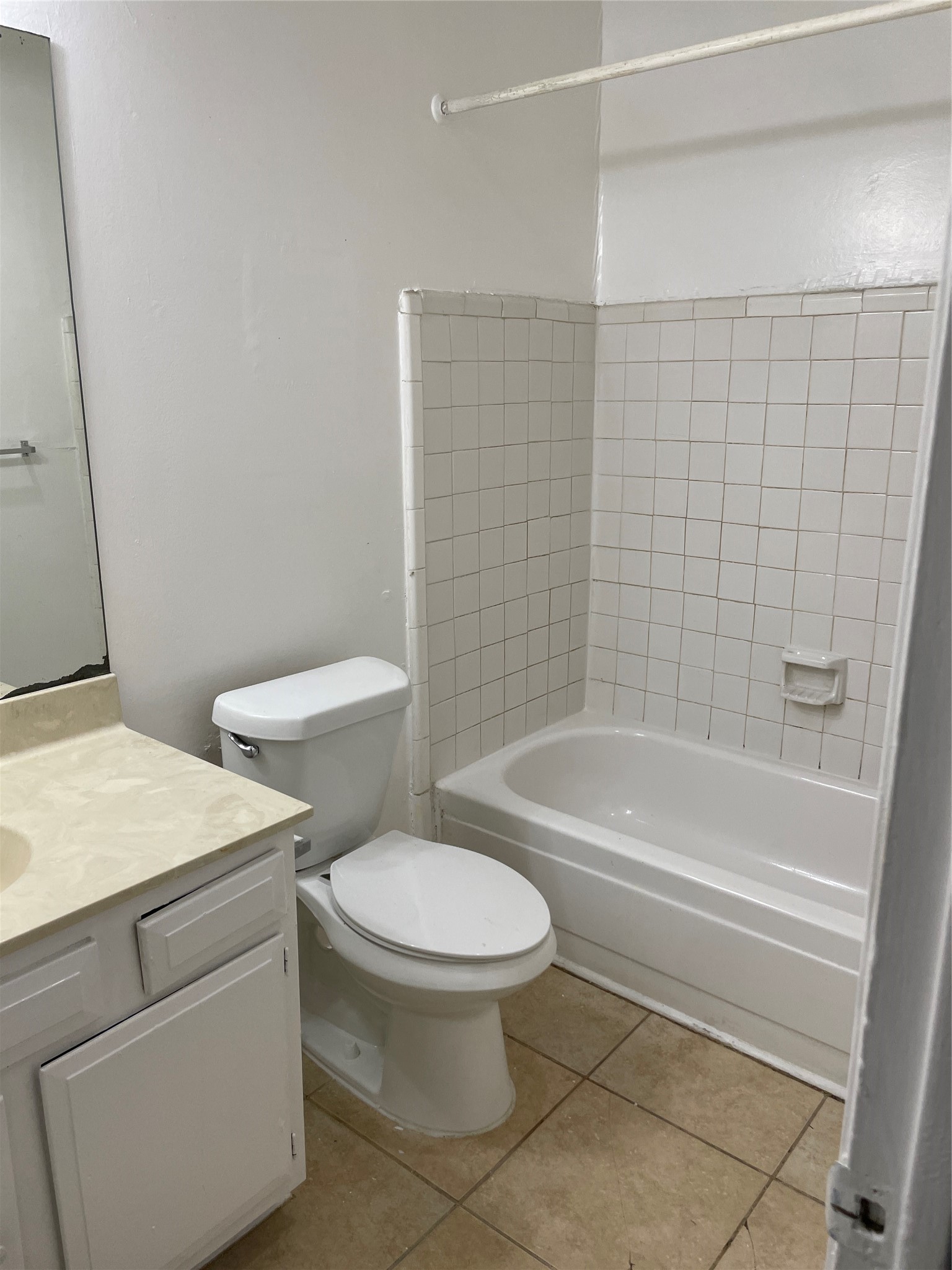 7273 Chasewood Drive Property Photo 15