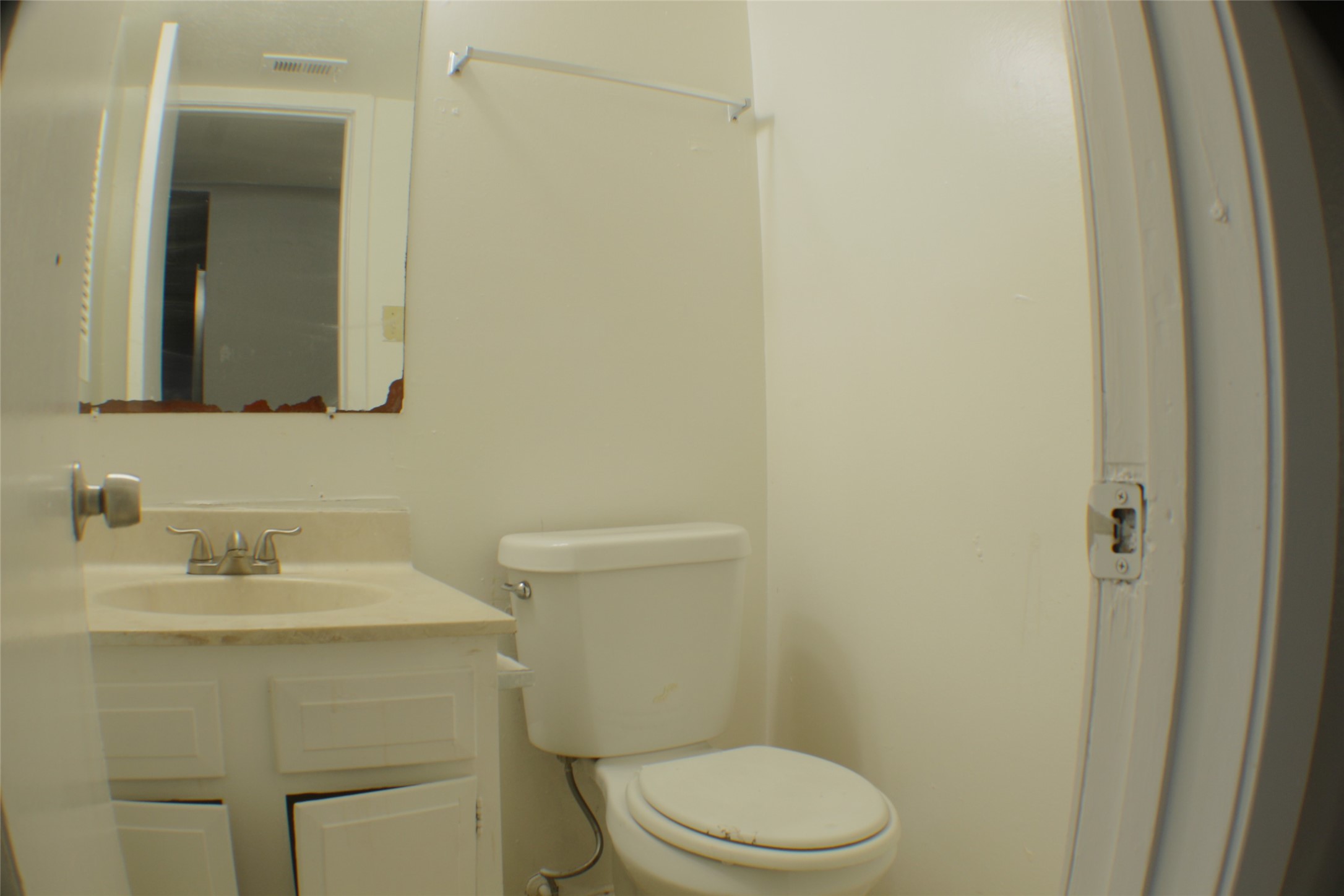 7273 Chasewood Drive Property Photo 15