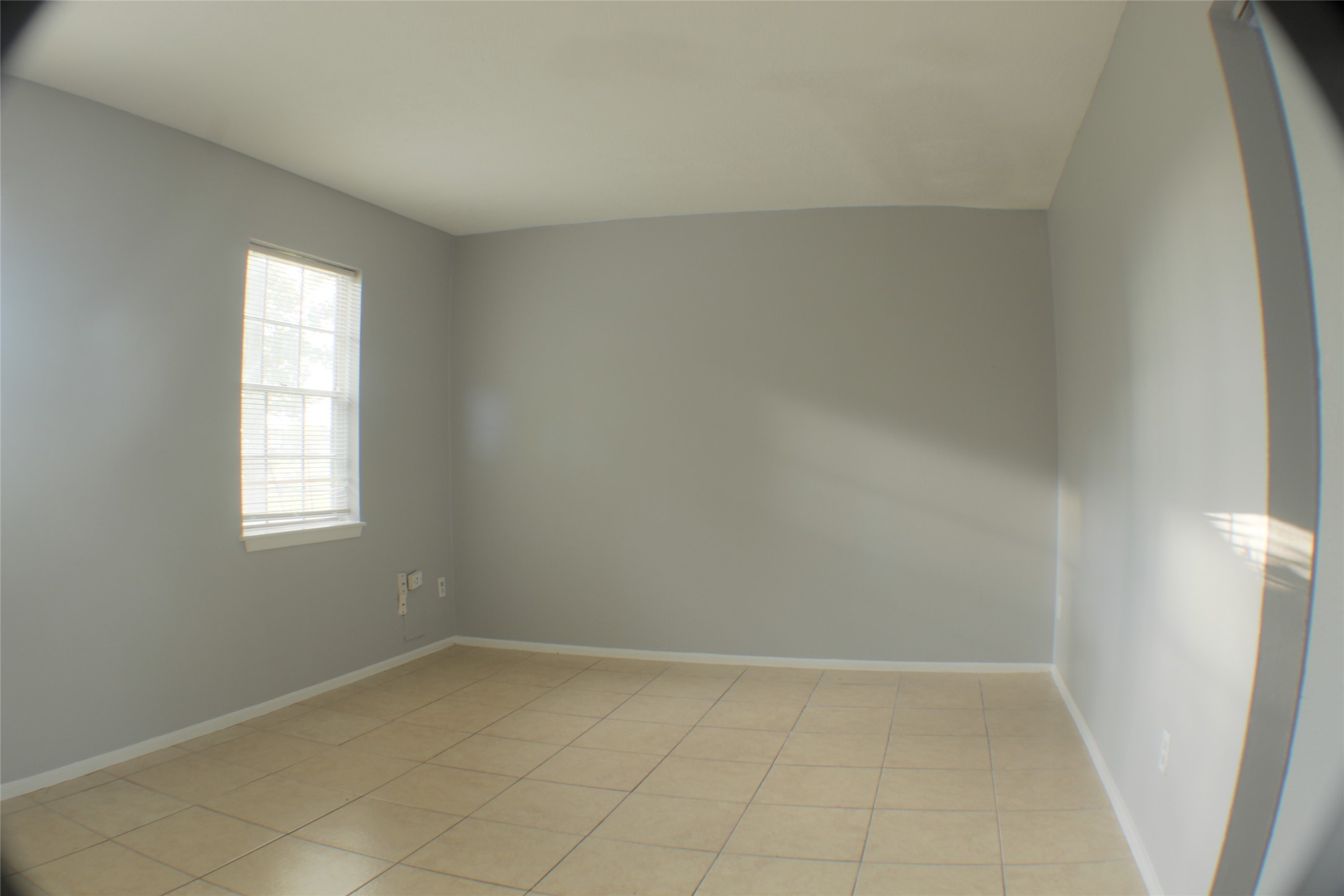 7273 Chasewood Drive Property Photo 16
