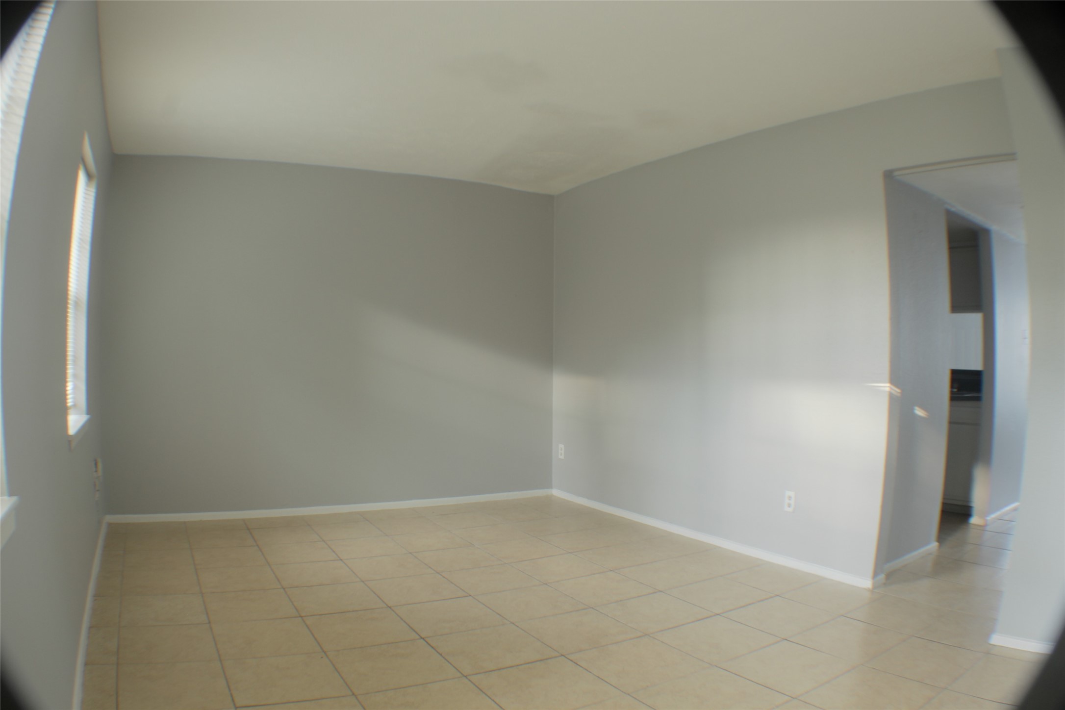 7273 Chasewood Drive Property Photo 17