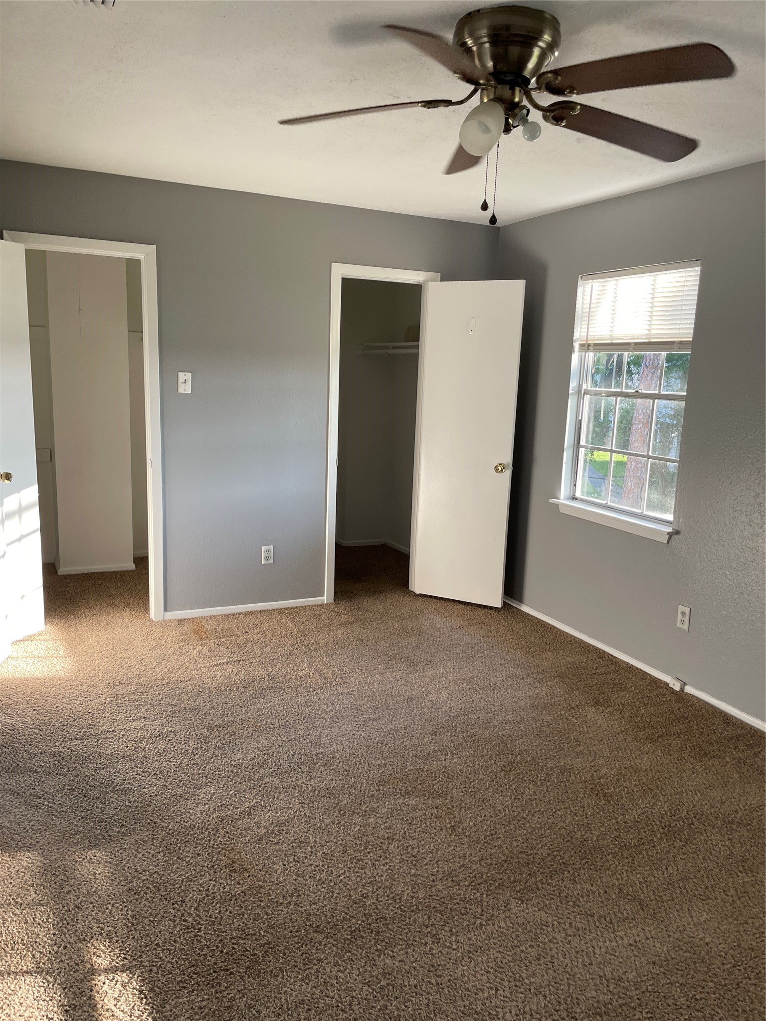 7273 Chasewood Drive Property Photo 18