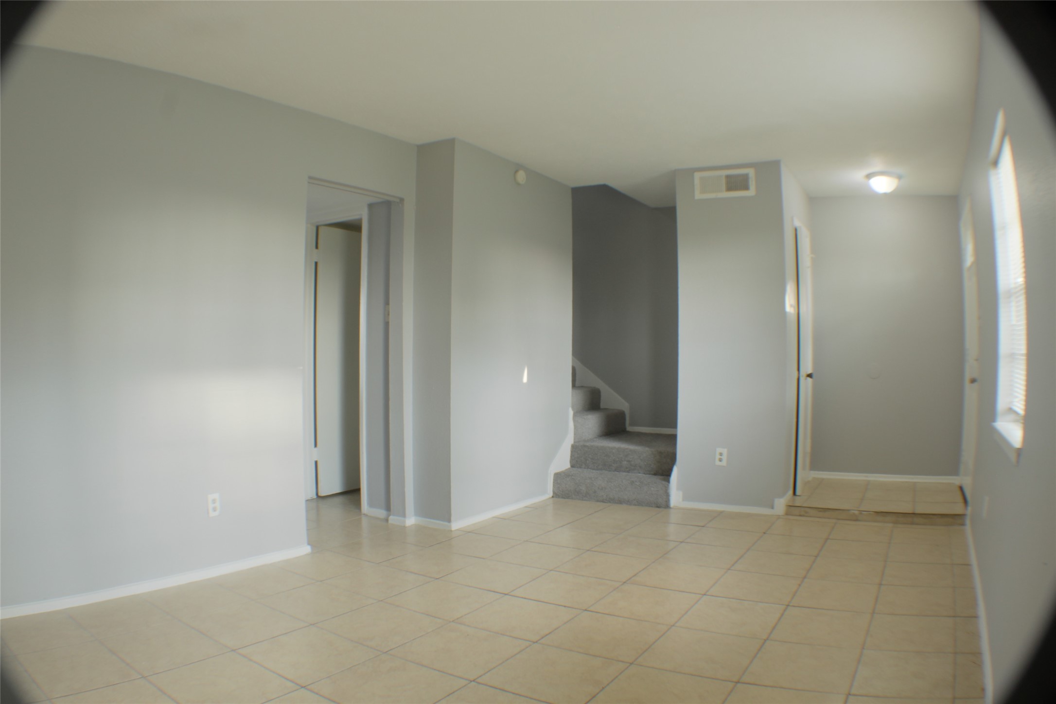 7273 Chasewood Drive Property Photo 18