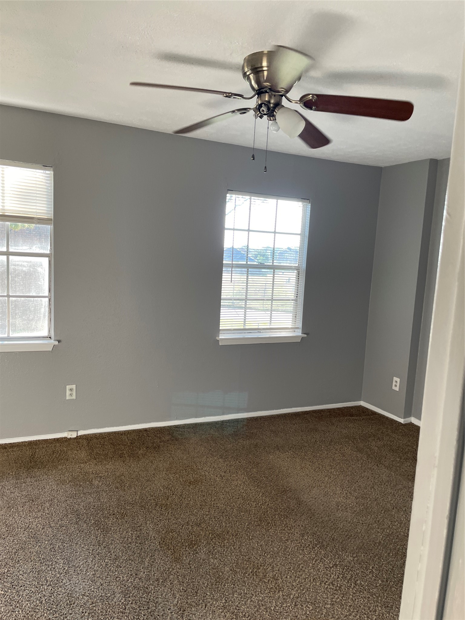 7273 Chasewood Drive Property Photo 19