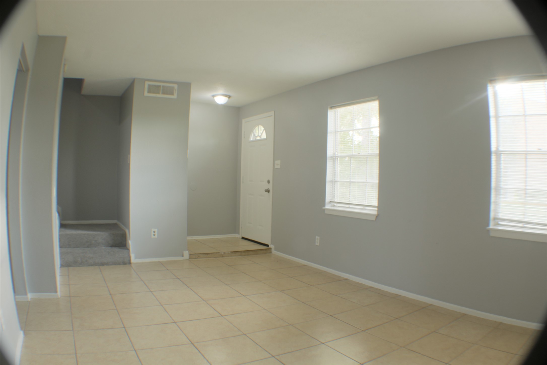 7273 Chasewood Drive Property Photo 19