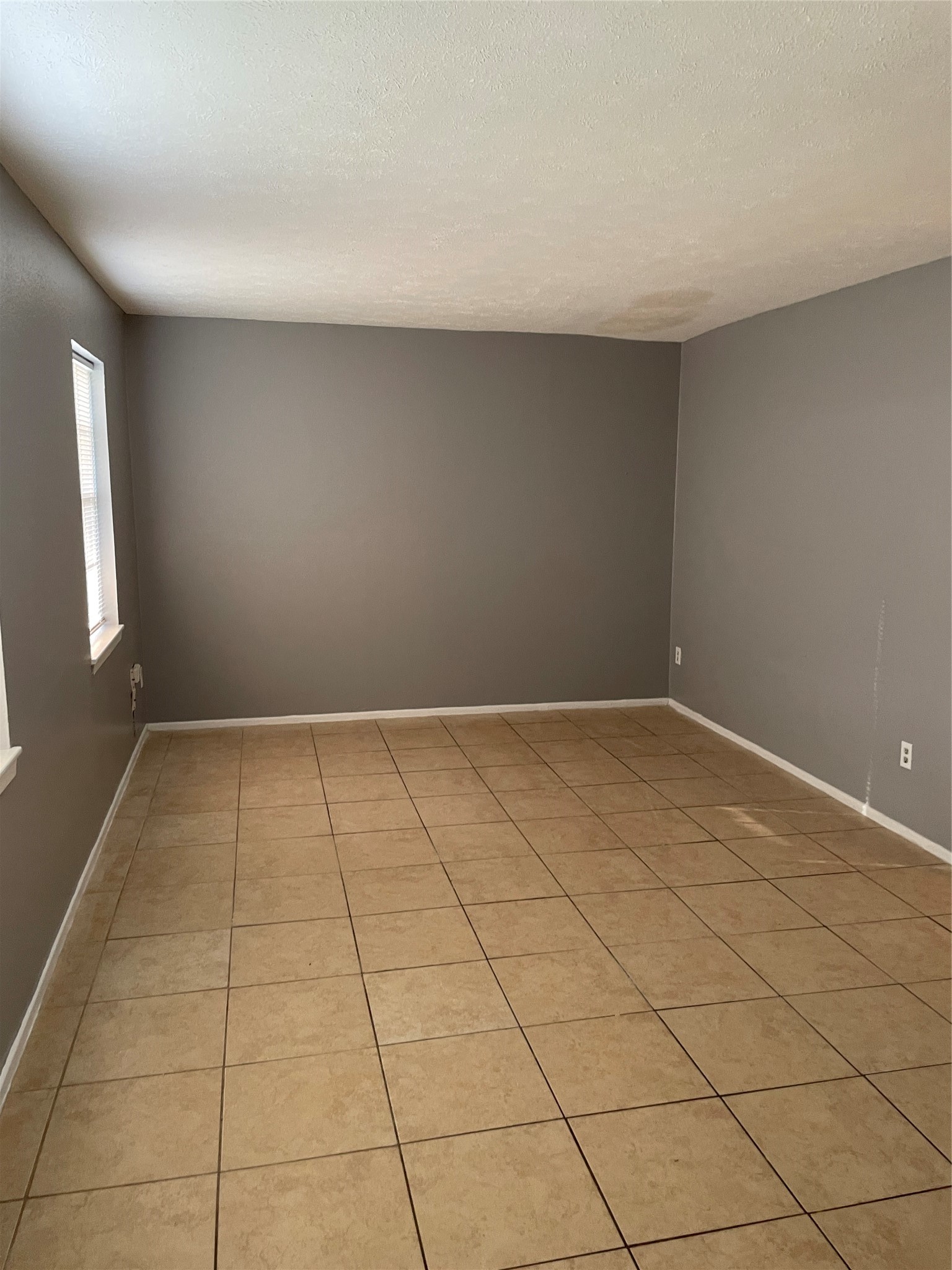 7273 Chasewood Drive Property Photo 21
