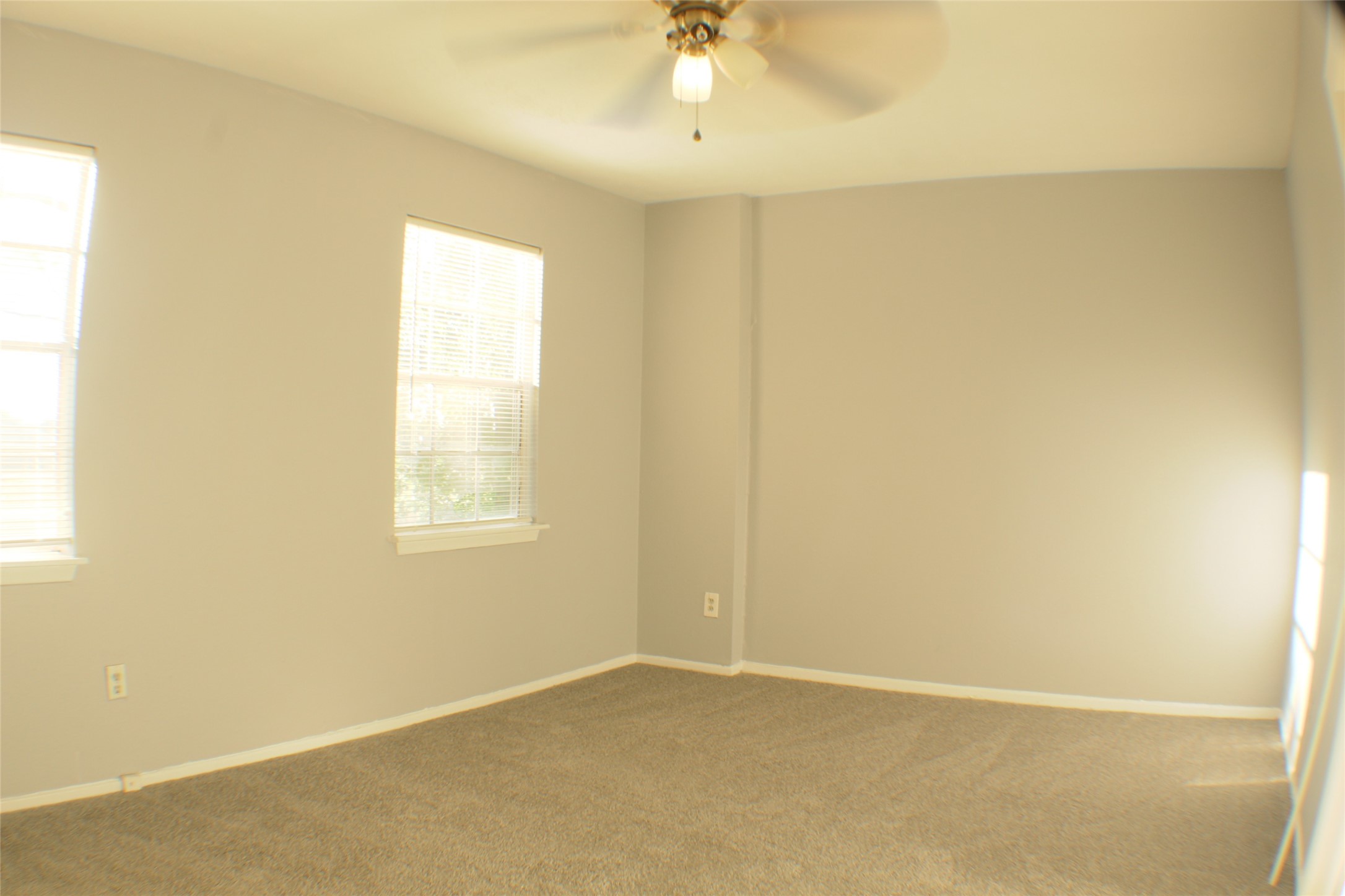 7273 Chasewood Drive Property Photo 21