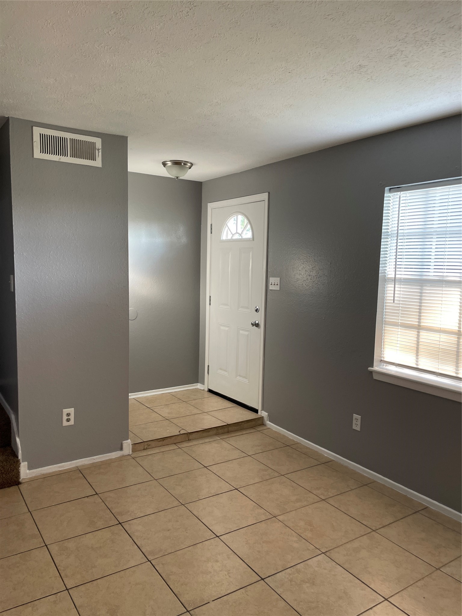 7273 Chasewood Drive Property Photo 22