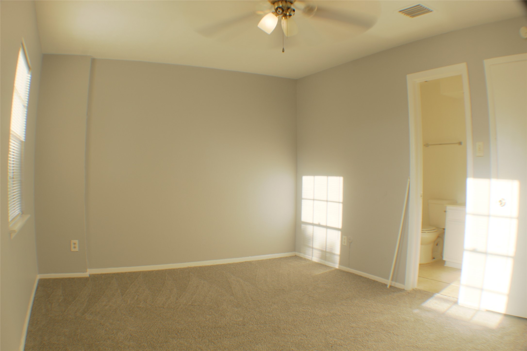 7273 Chasewood Drive Property Photo 22