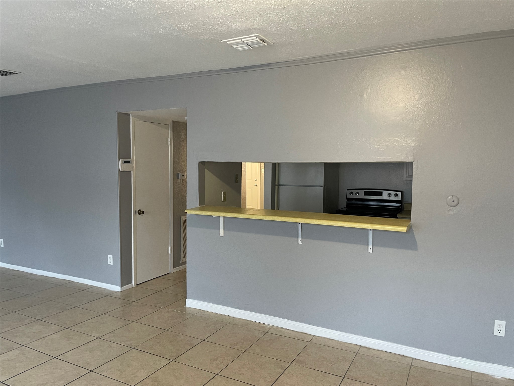 7273 Chasewood Drive Property Photo 23