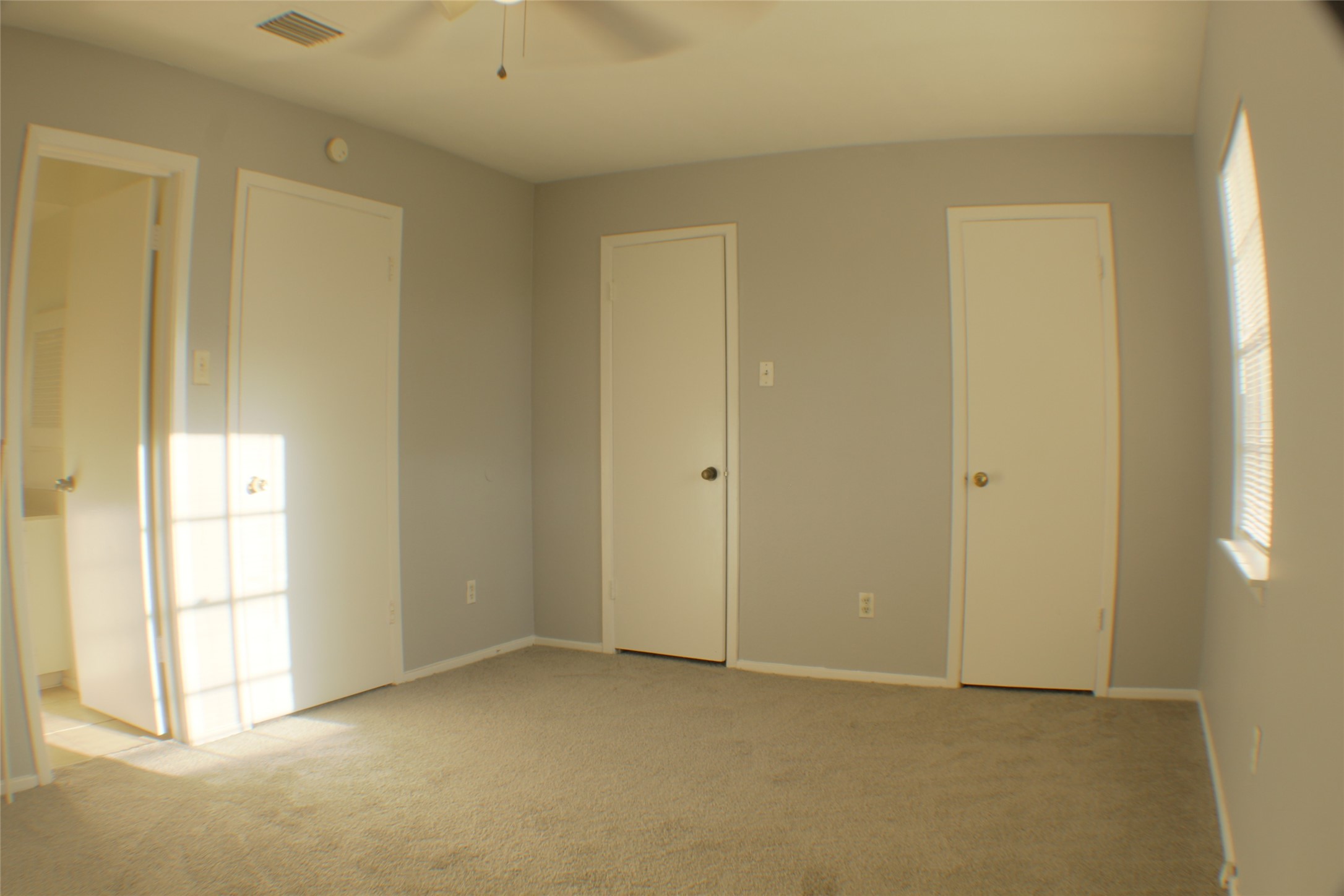 7273 Chasewood Drive Property Photo 23