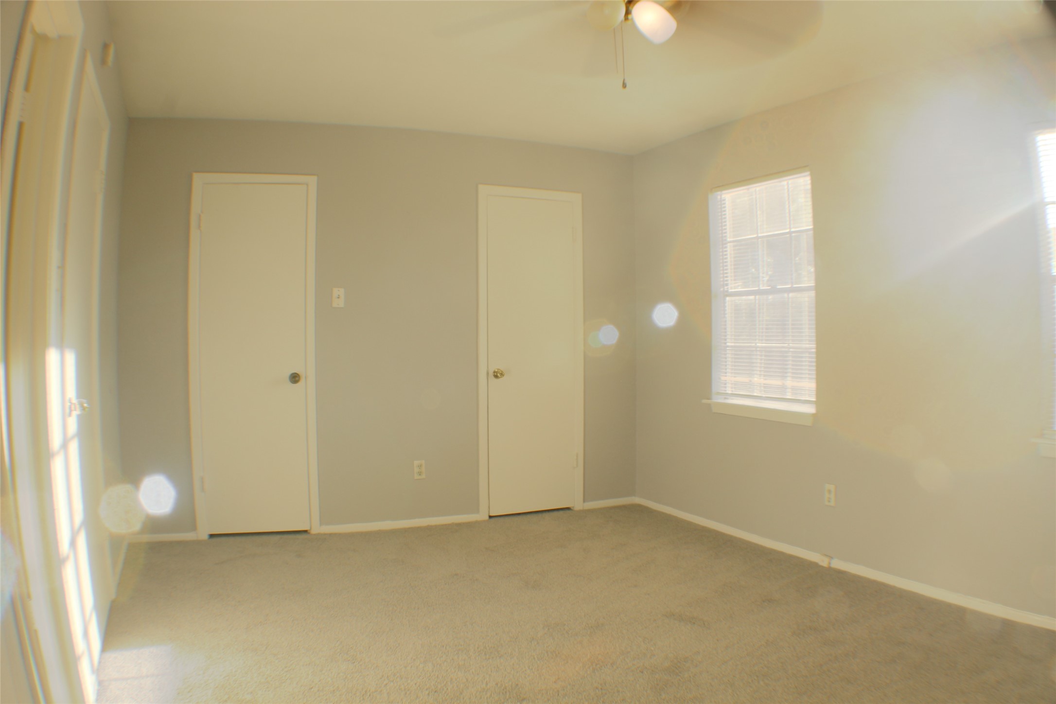 7273 Chasewood Drive Property Photo 24