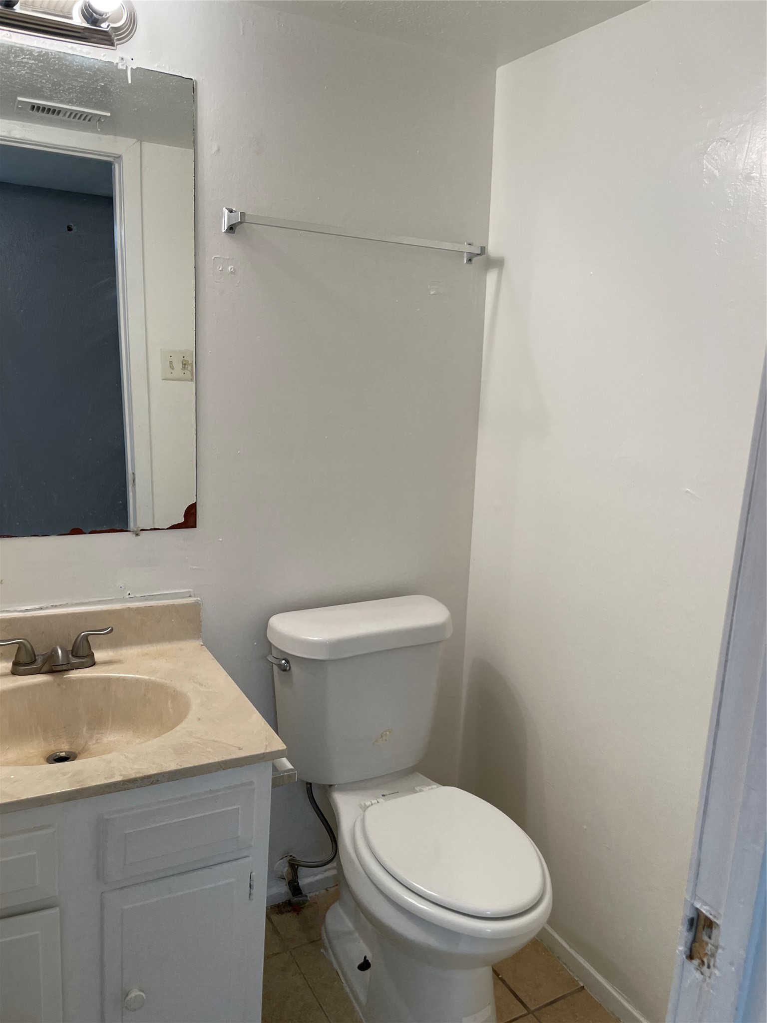 7273 Chasewood Drive Property Photo 27