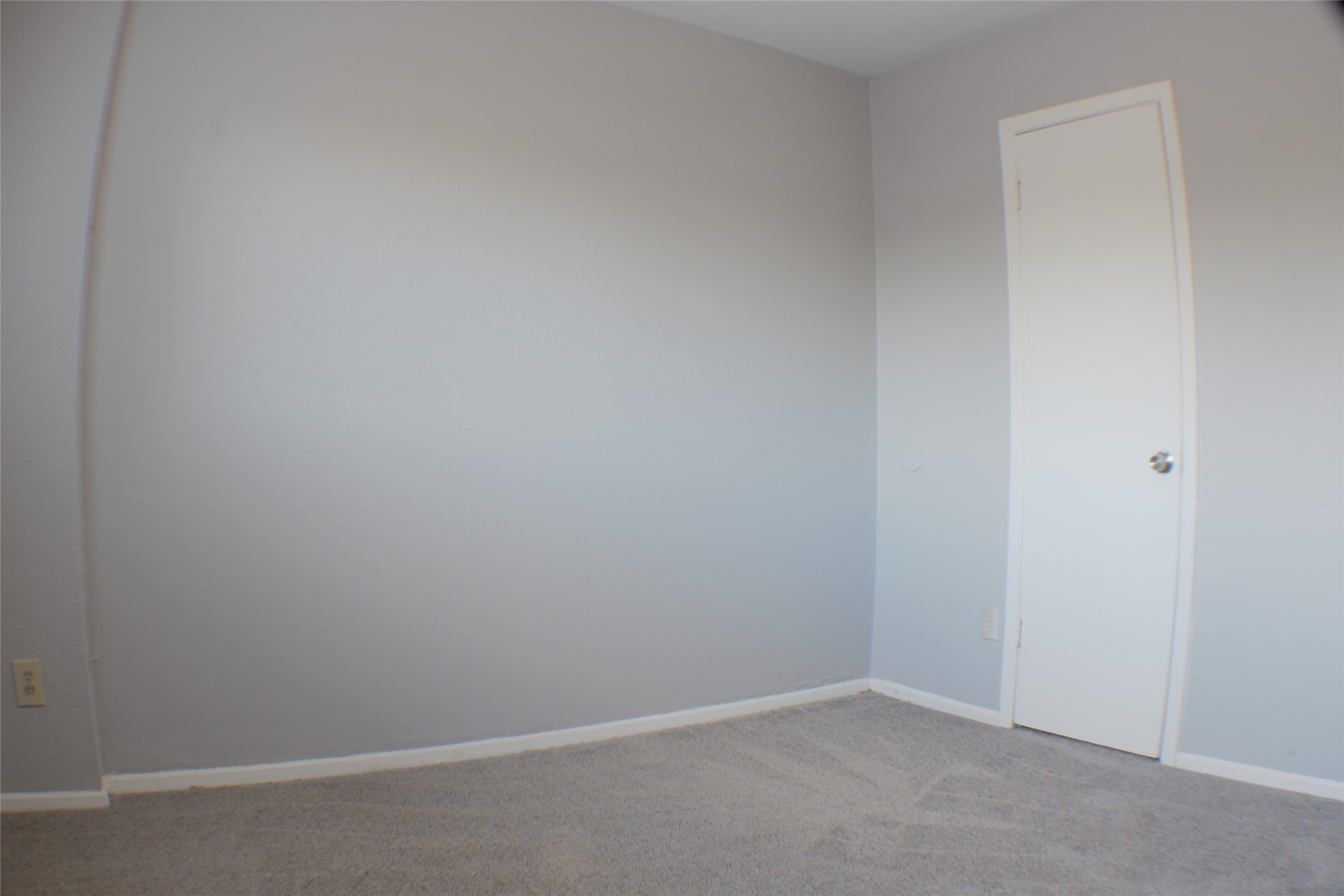 7273 Chasewood Drive Property Photo 29