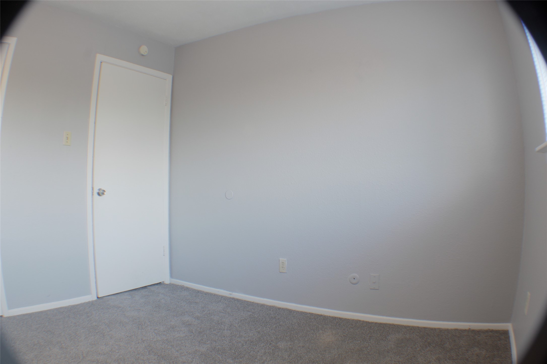 7273 Chasewood Drive Property Photo 30